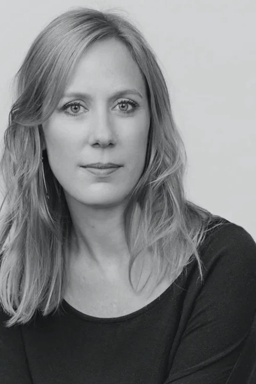 sarah_sech.jpg