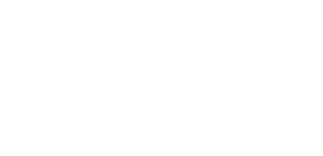 Hedgebrook.org