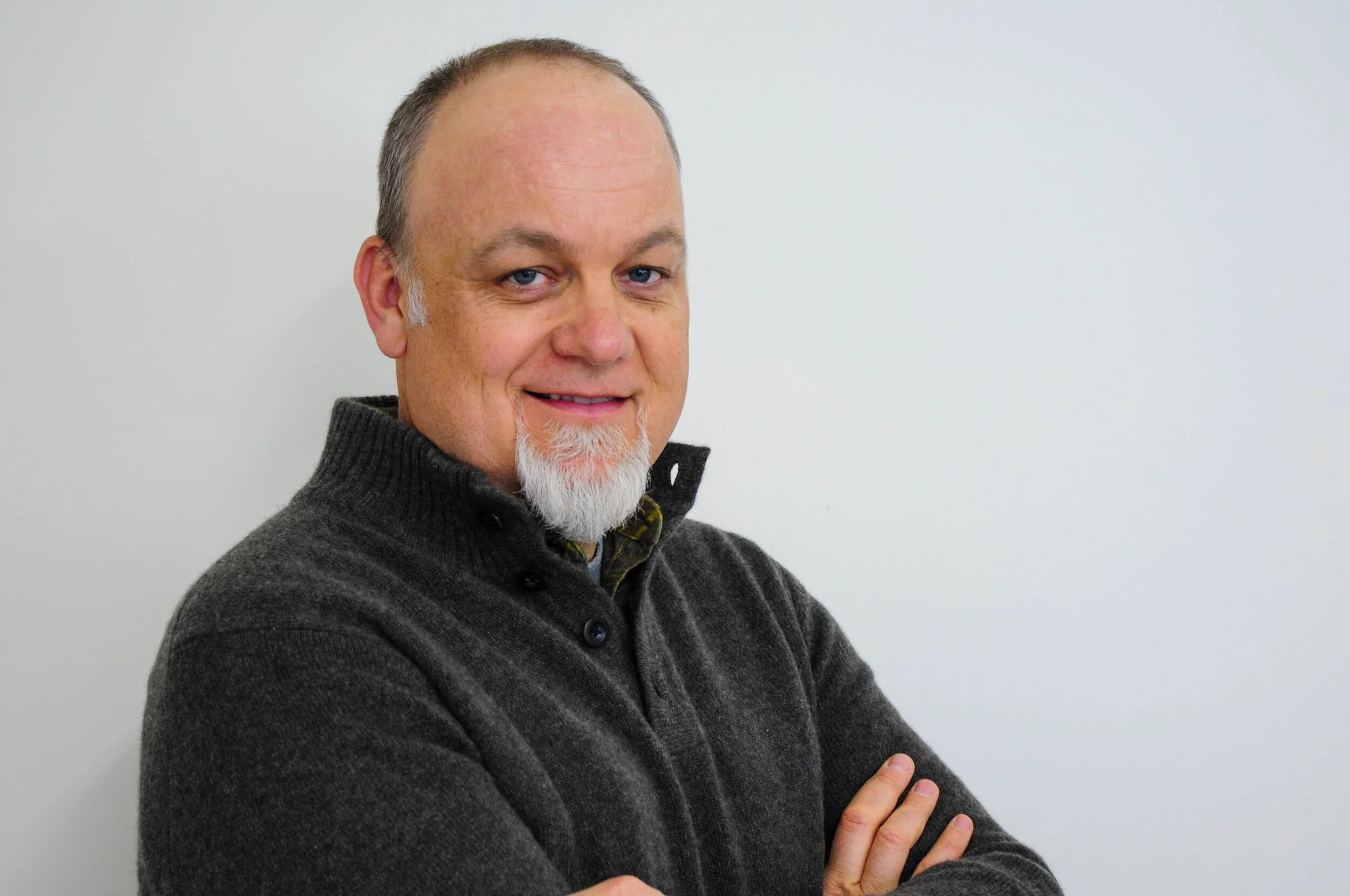 Loveland High Plains Arts Council 2021 Artists Lorri Acott