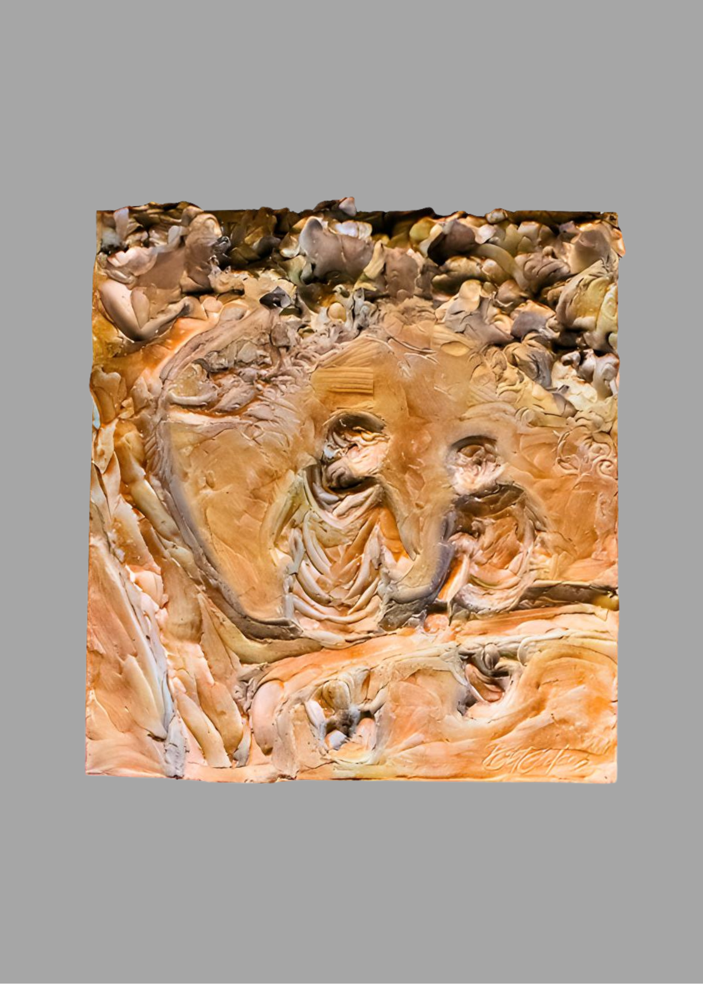 50.png