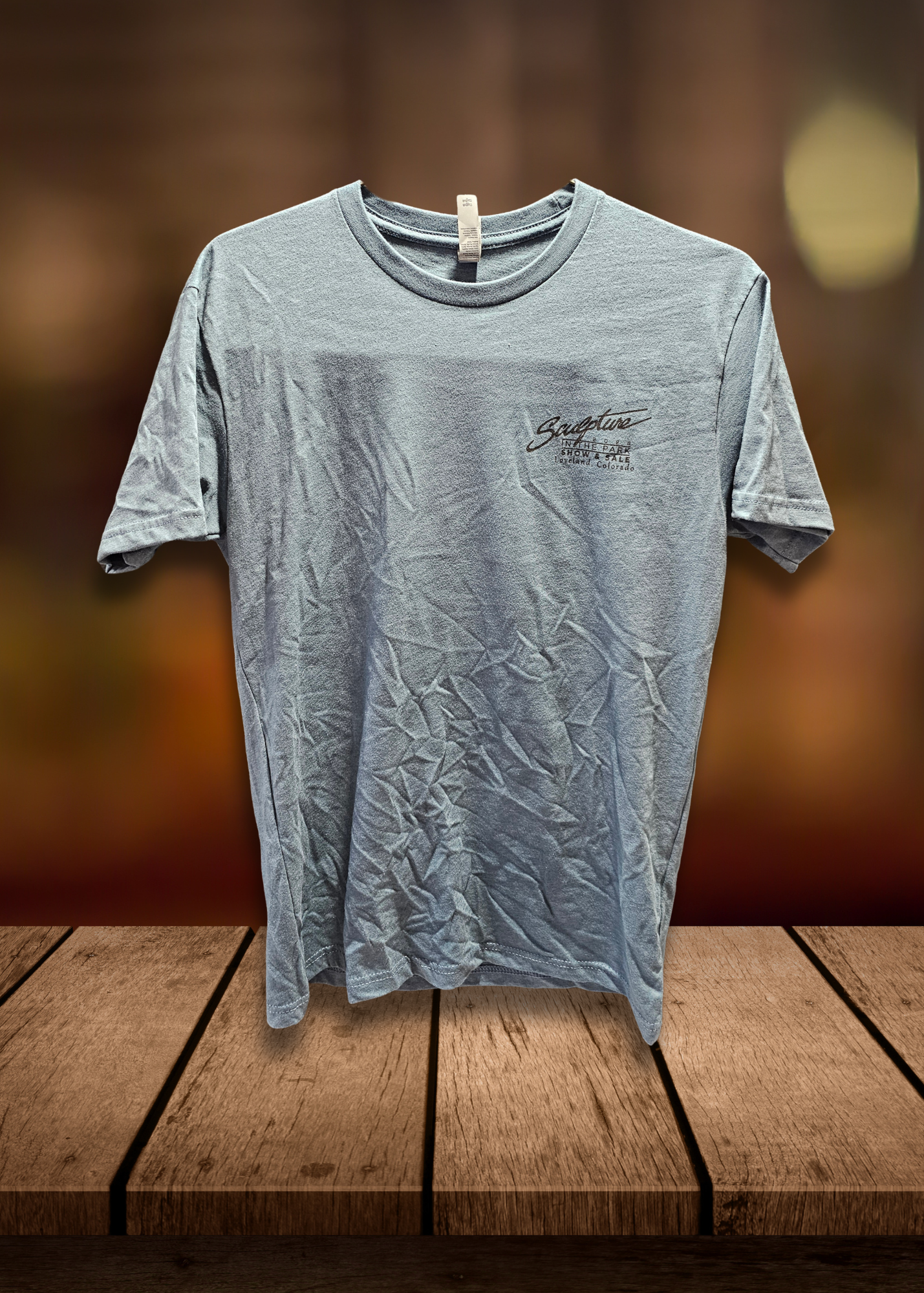 Markel TShirt.png