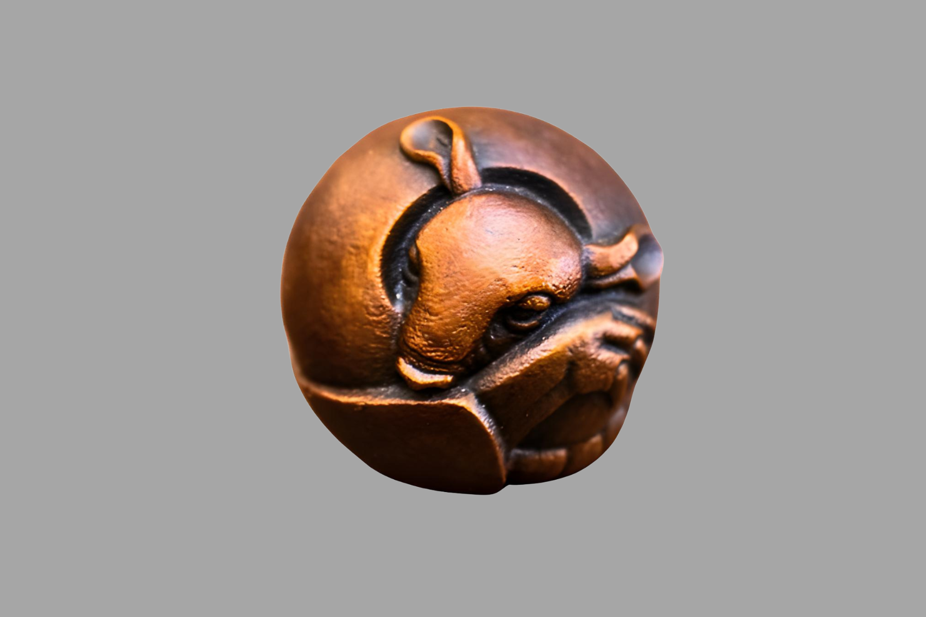 Website Sale (6 x 4 in).png