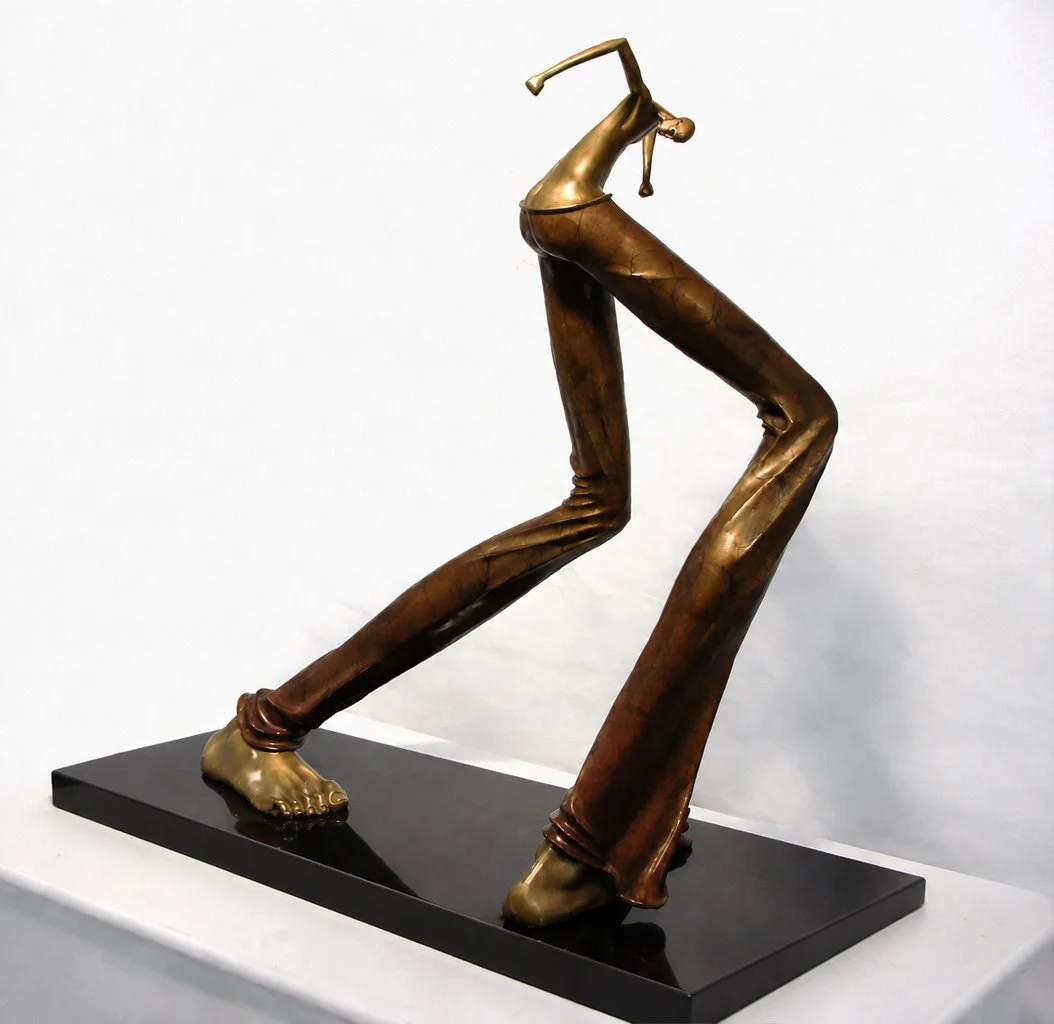 Right Feet Major 02a.jpg