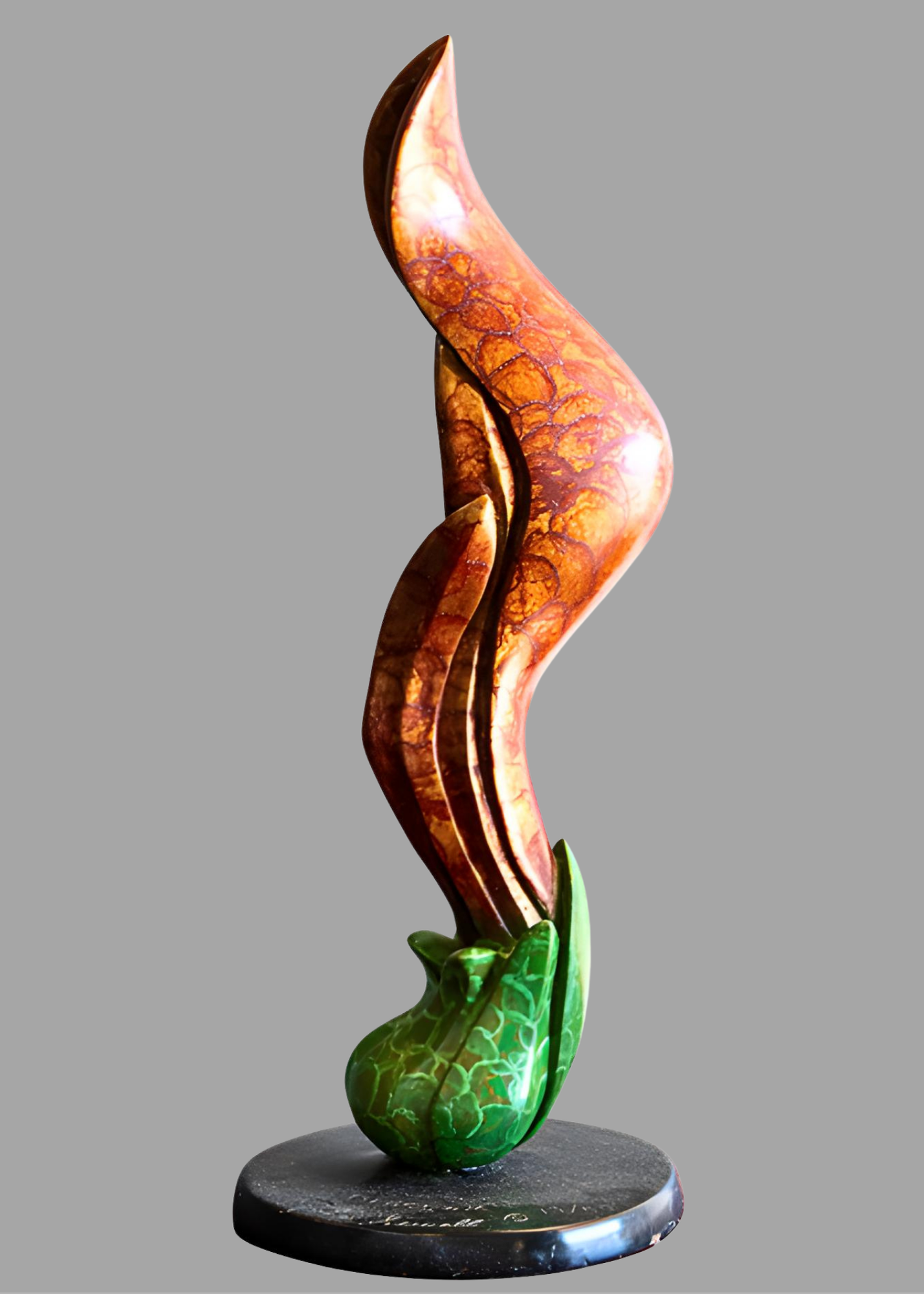 18.png