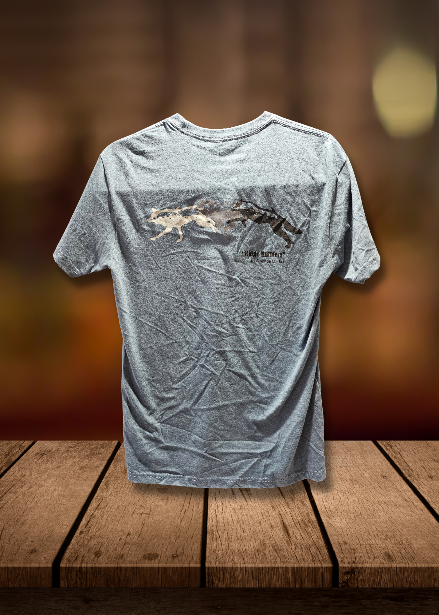 Markel TShirt Back.png