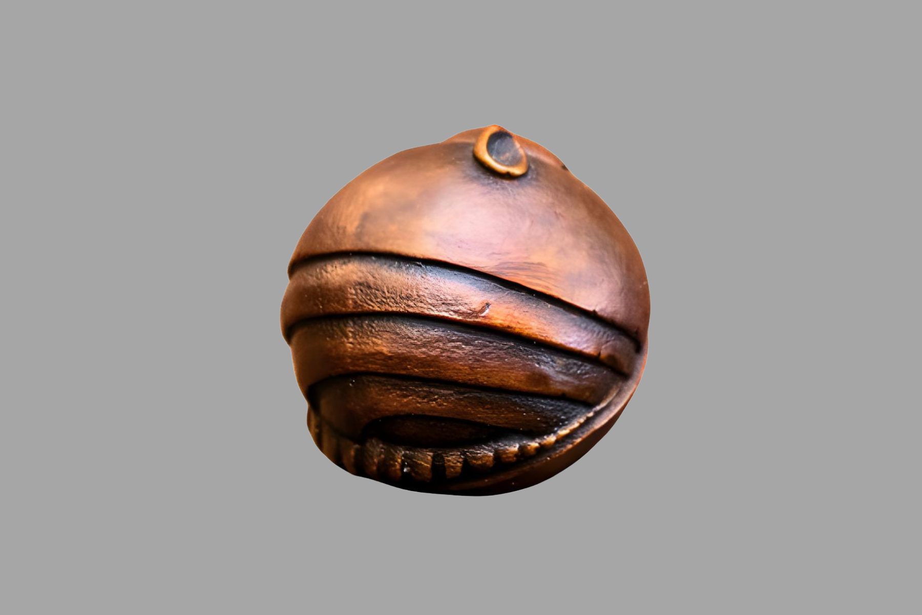 Website Sale (6 x 4 in)2.png