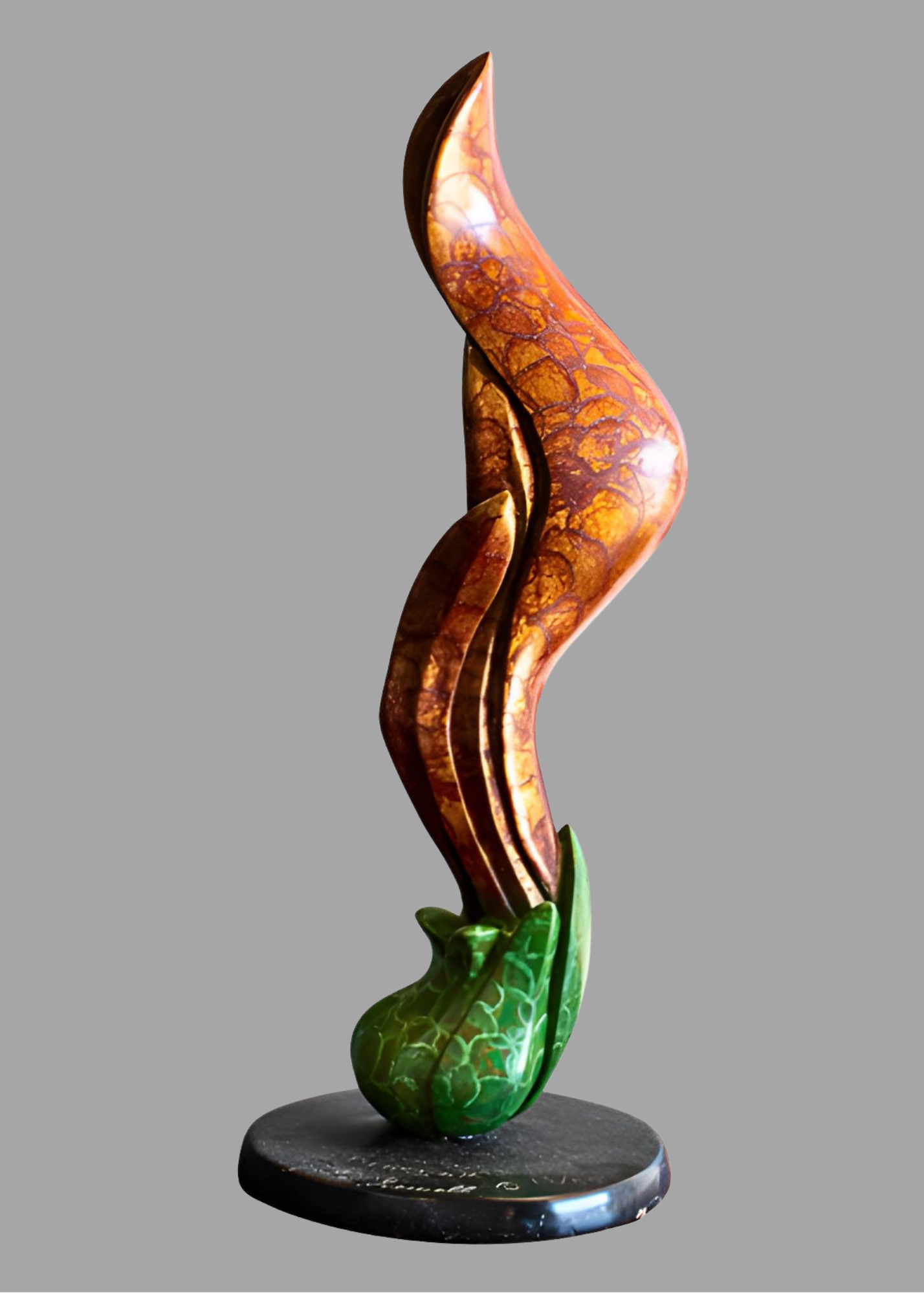 20.png