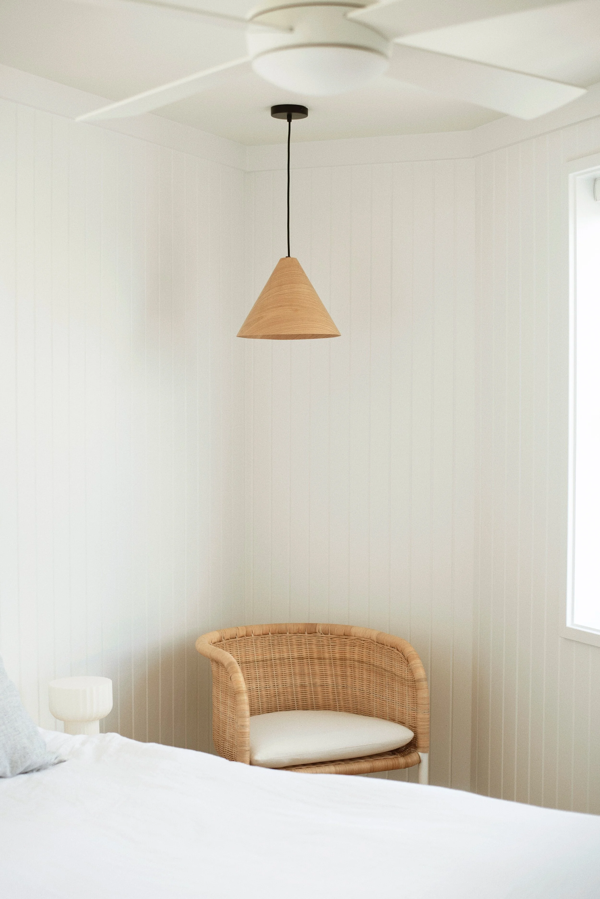 16AB636E-C6DE-4BA9-96EA-51A08135FF7A.JPG