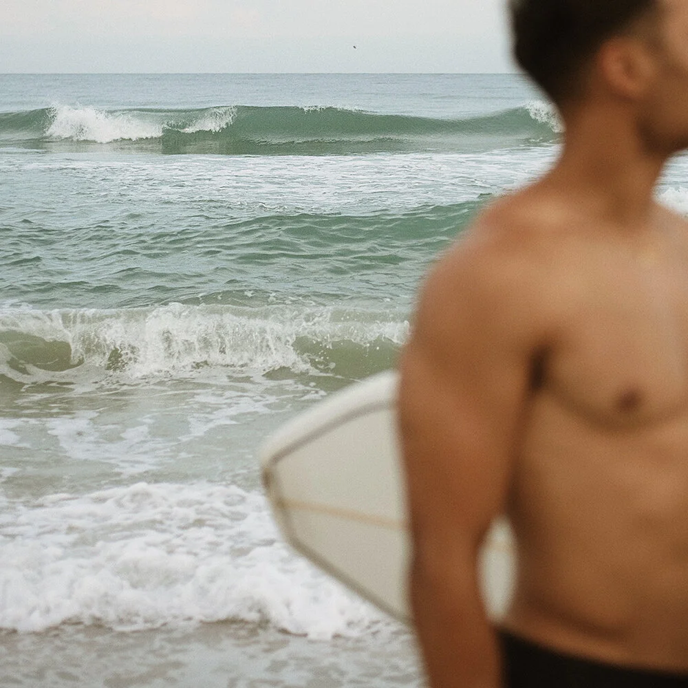 Colt-Surf.jpg