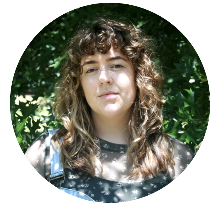 Flick Interview Humana Obscura — humana obscura