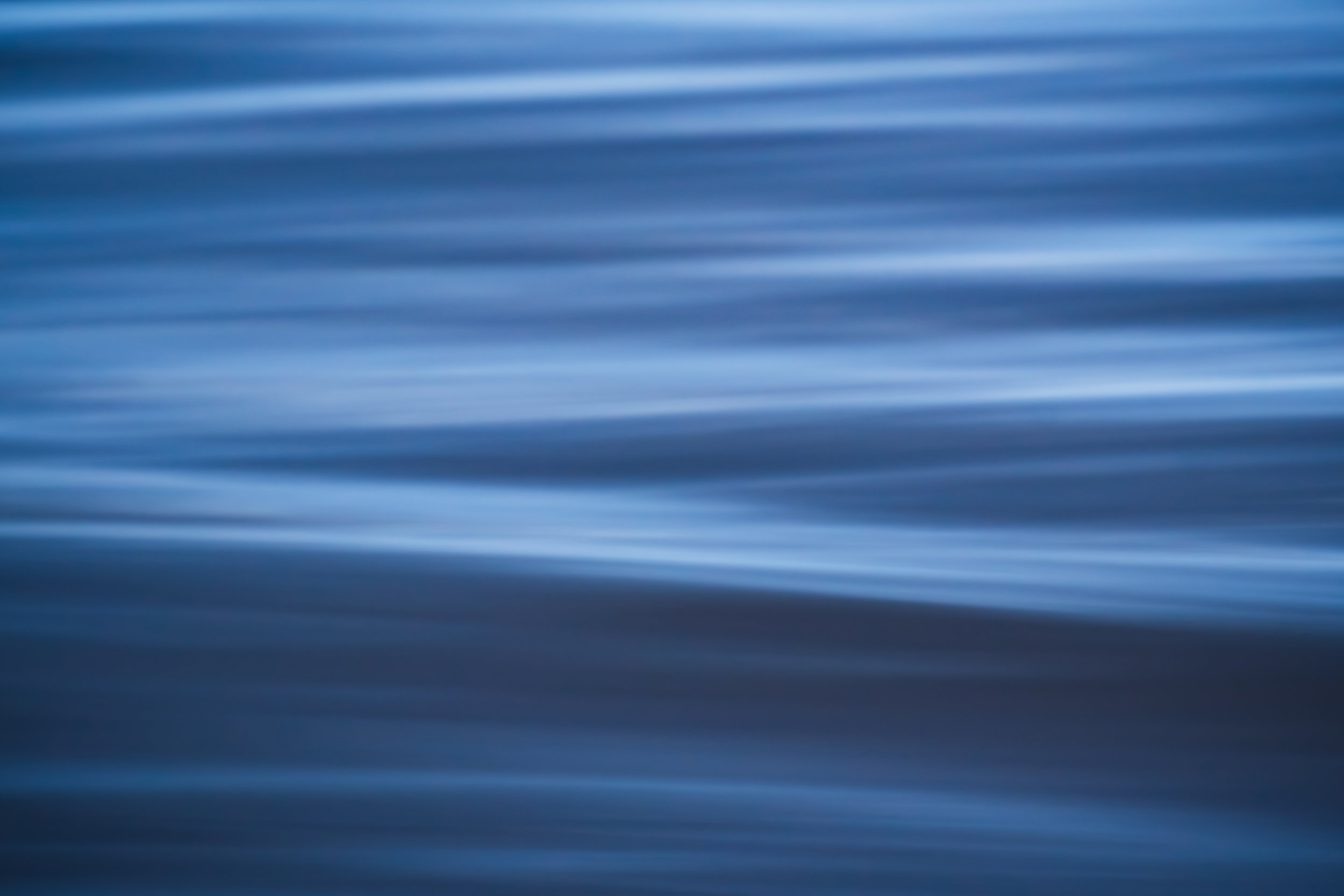 "Cold Water" by Jason Dean