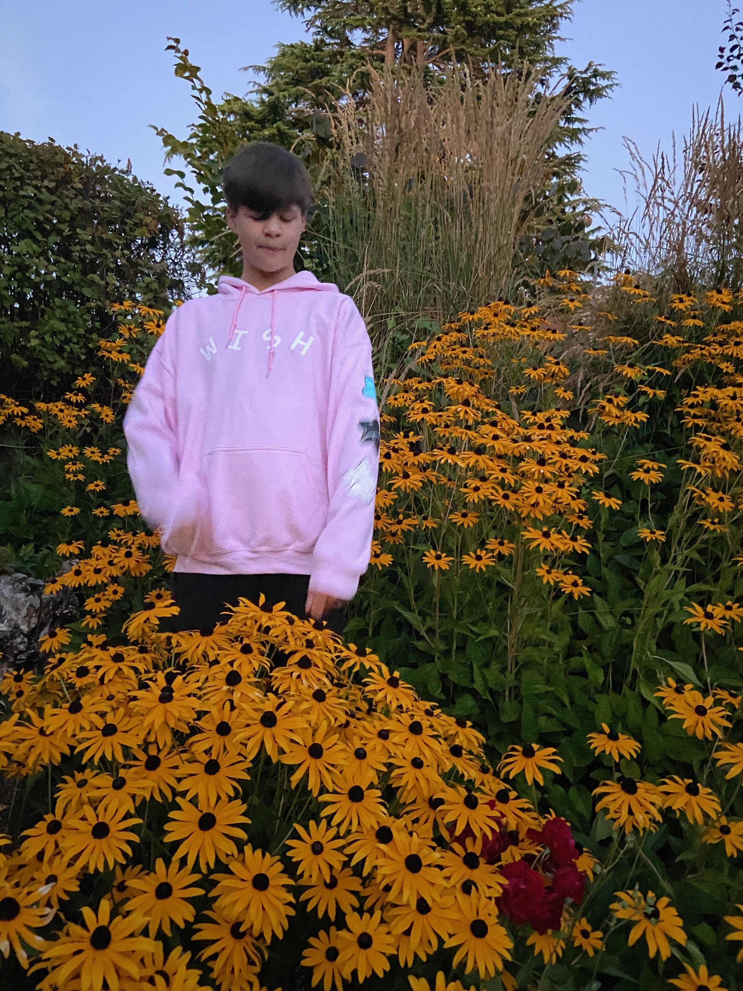IMG_1213.jpeg
