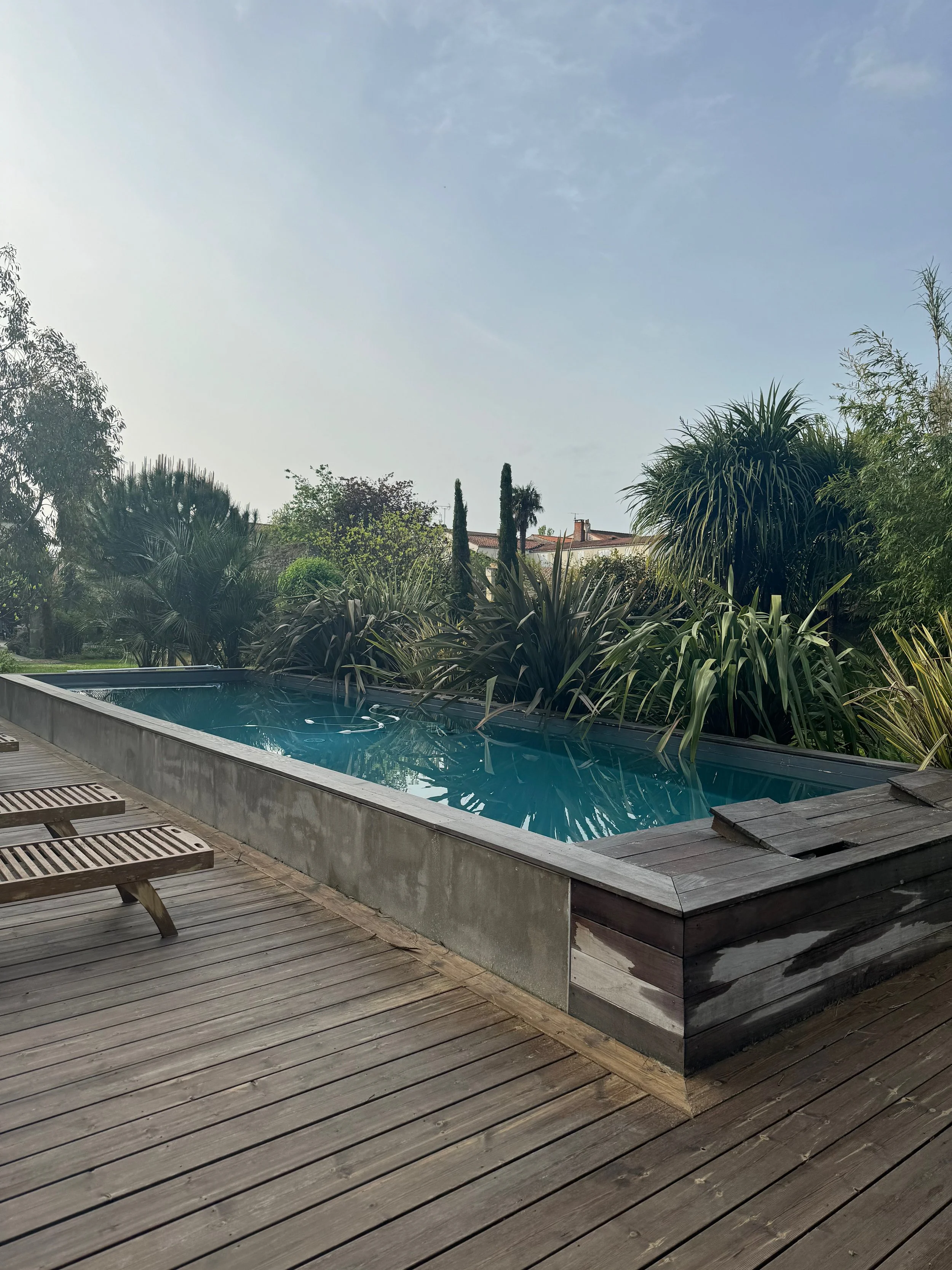 L' Ostreal Chambres d' Hôtes 1.jpeg