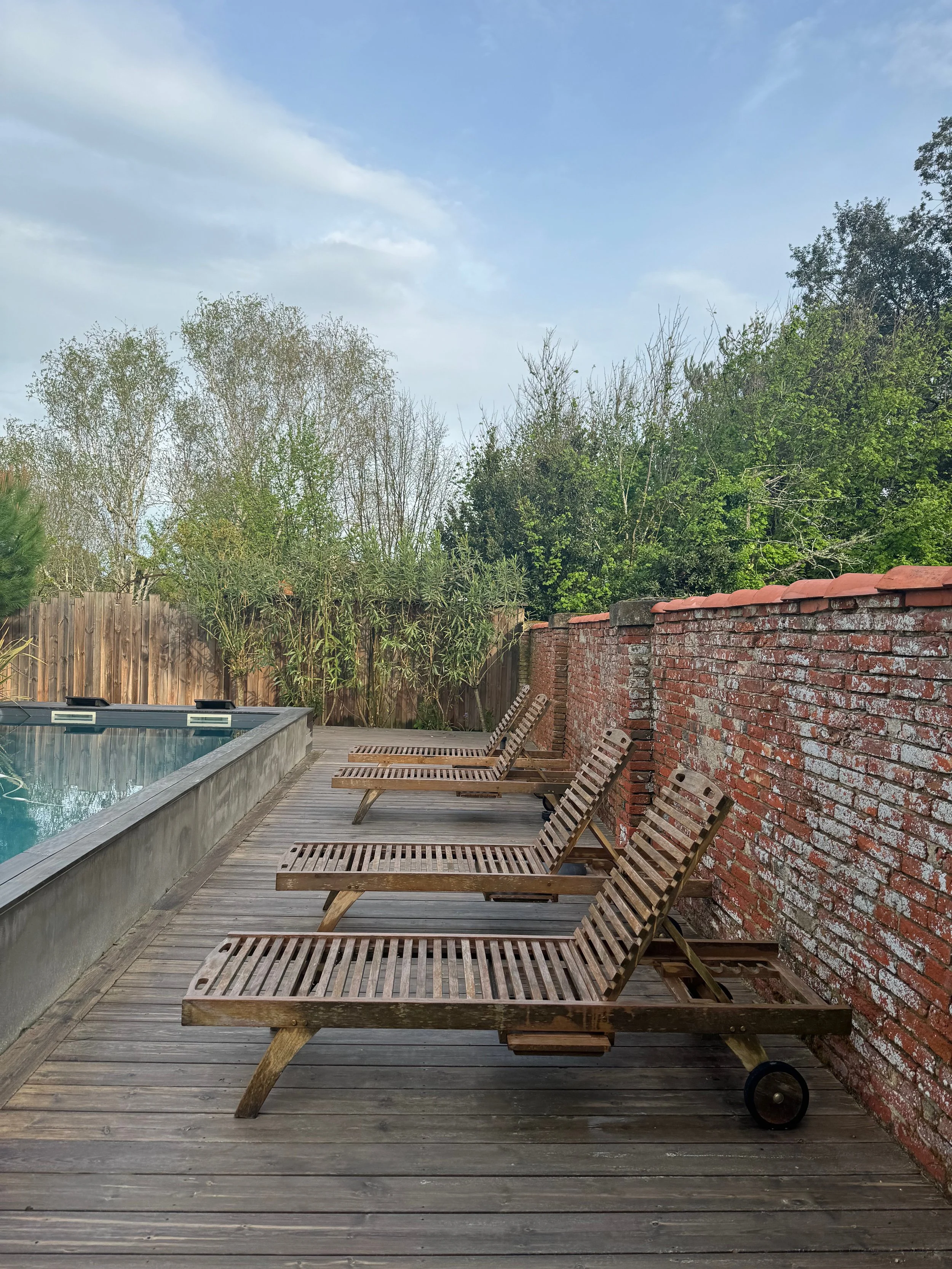 L' Ostreal Chambres d' Hôtes .jpeg