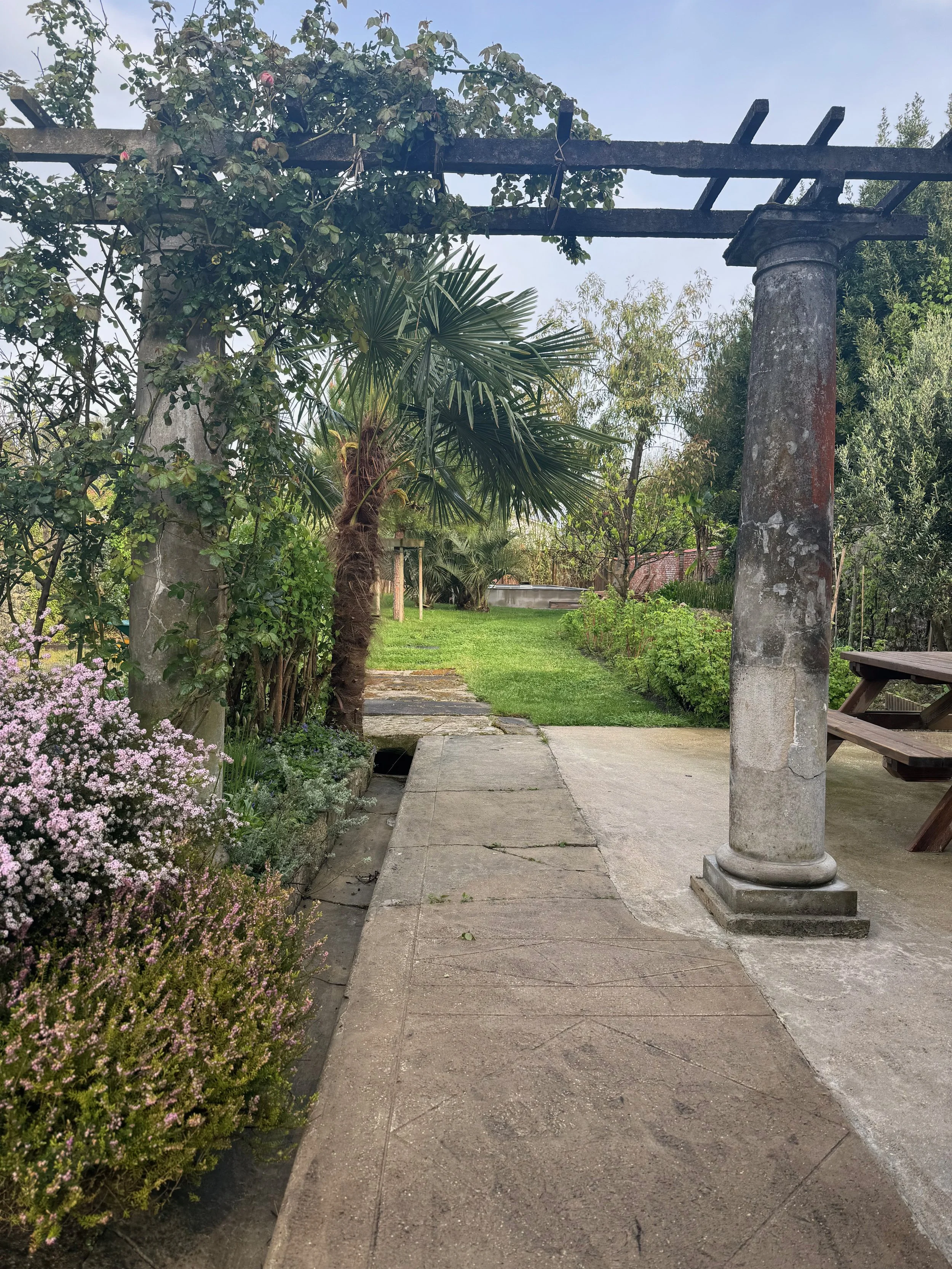 L' Ostreal Chambres d' Hôtes 4.jpeg