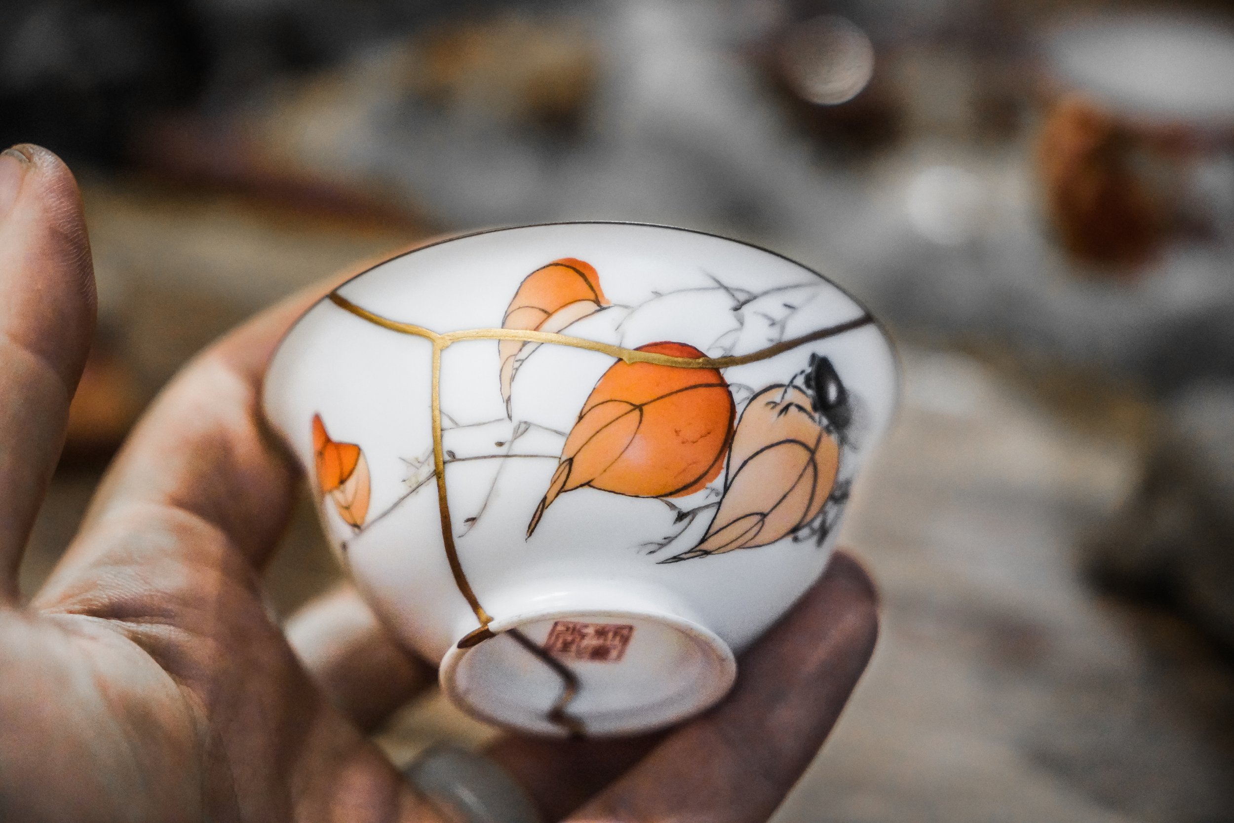 Kintsugi.jpeg