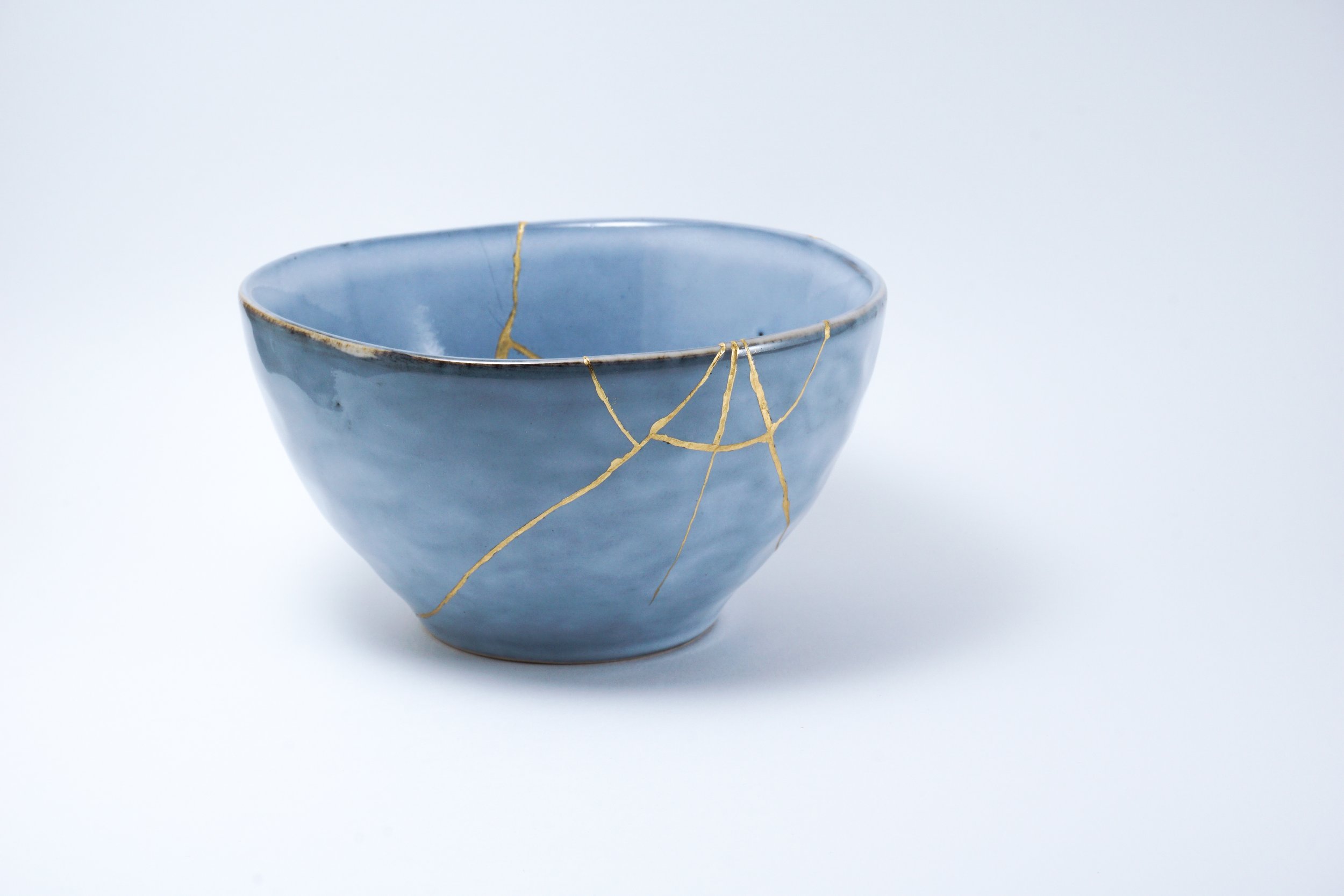 Kintsugi 2.jpeg