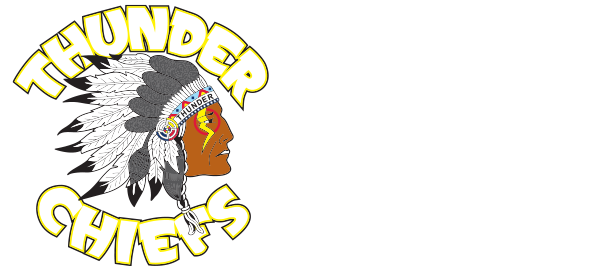 Kakisiwew School | Ochapowace First Nation