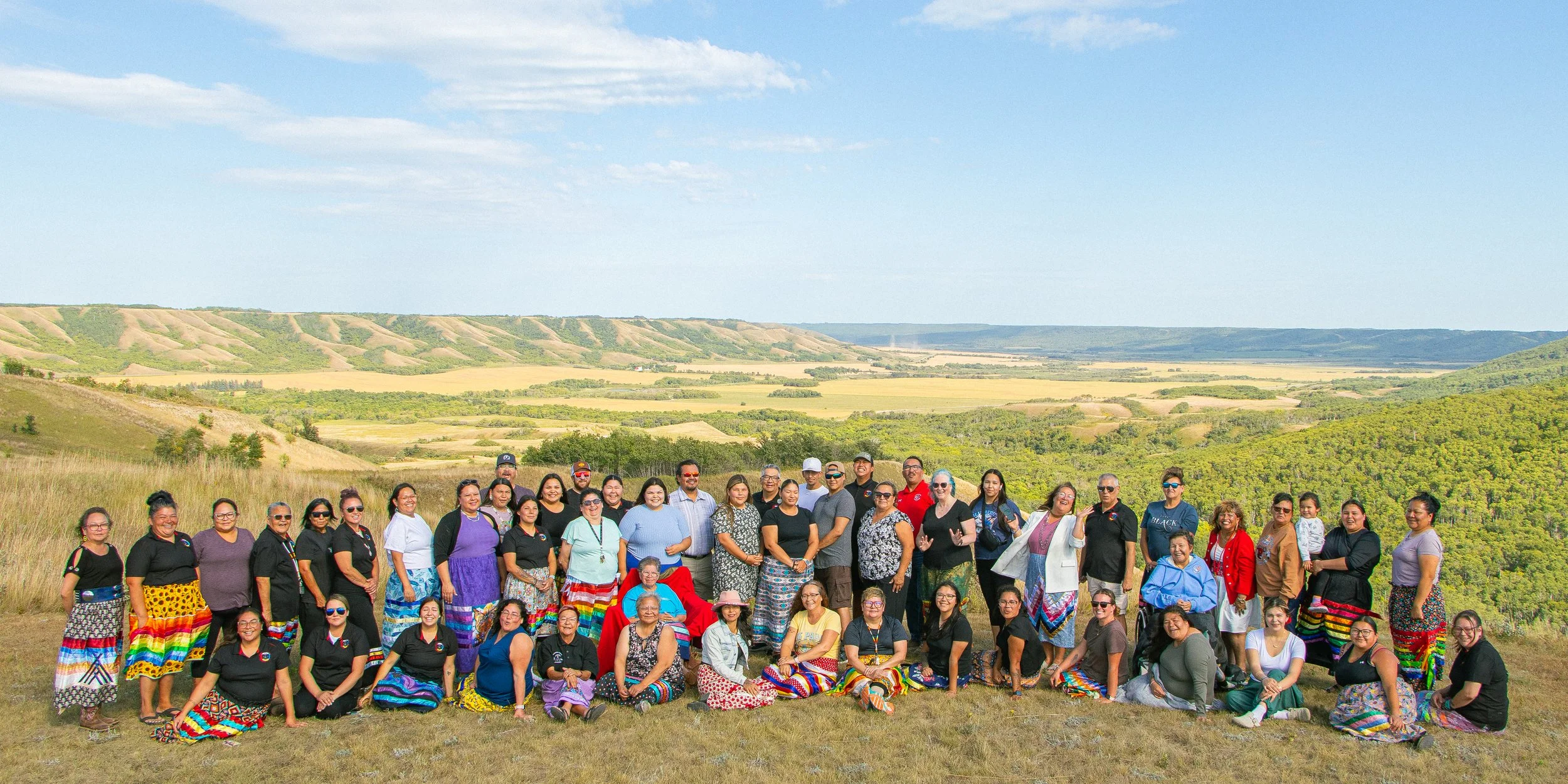 Lifelong Learning Group Photo.jpg