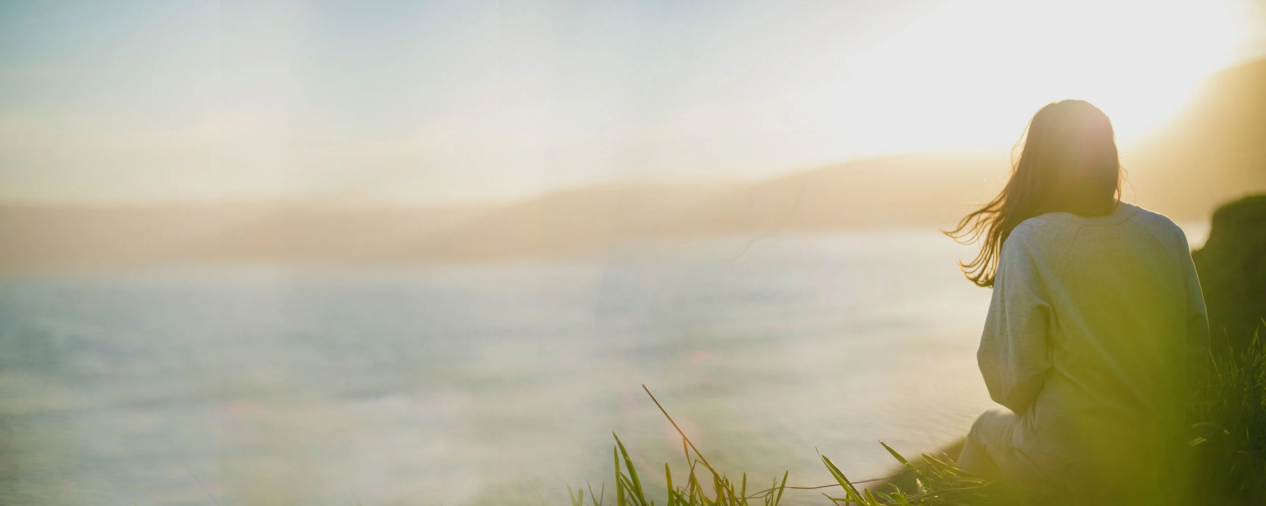 TammieOram_ShesInspired_Banner.jpg