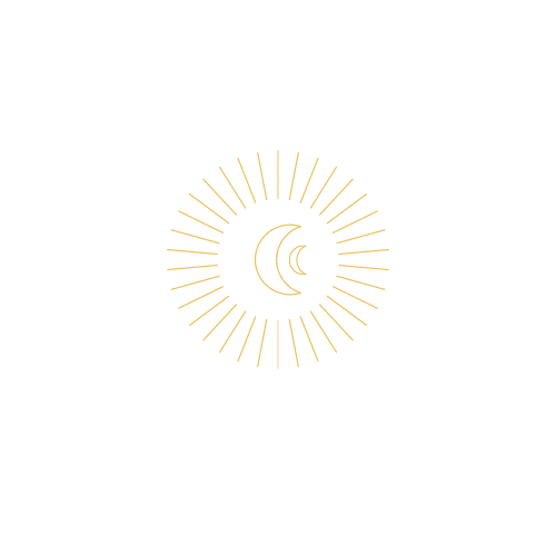 Throat Chakra Balancing Workshop