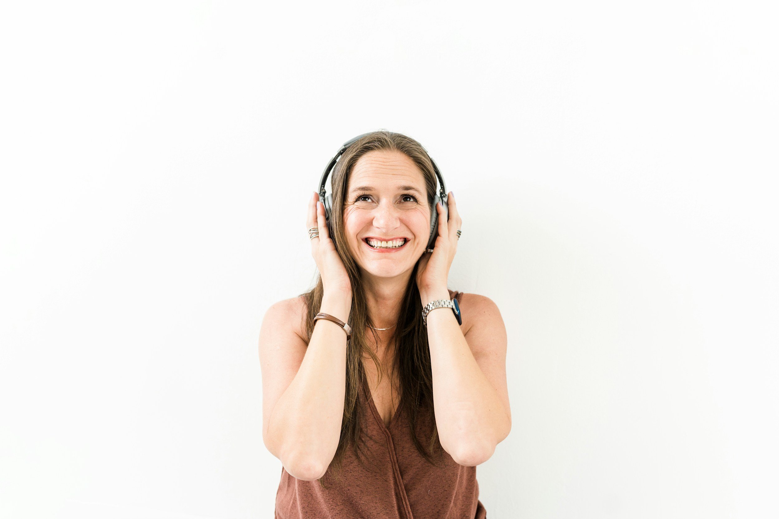 Defining Your Podcast Audience