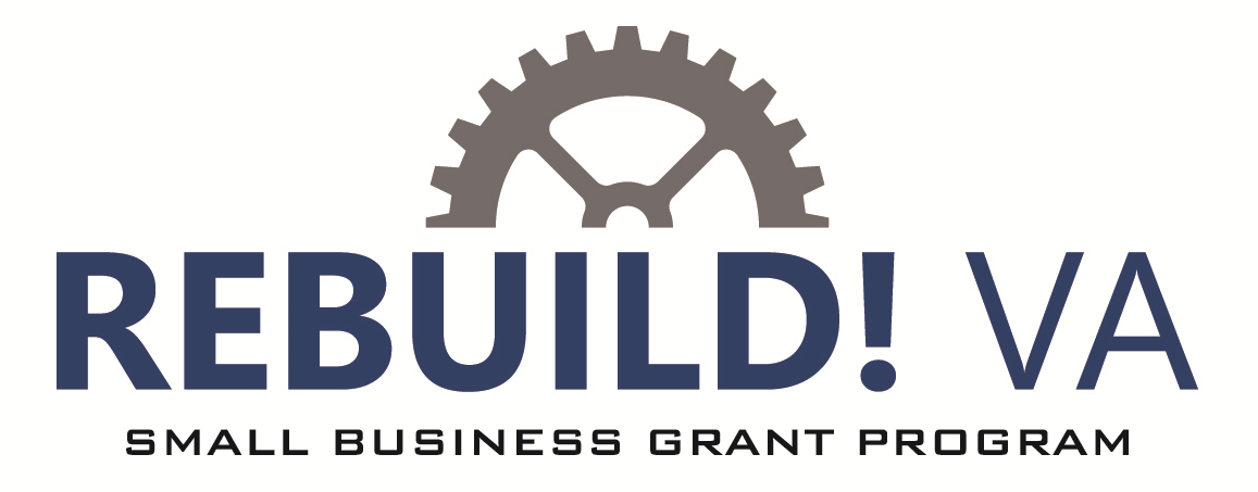 Rebuild VA OpenNorfolk Rebuild VA OpenNorfolk