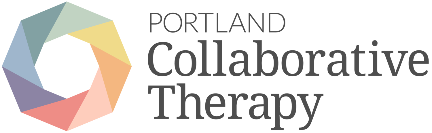 Portland Collaborative Therapy