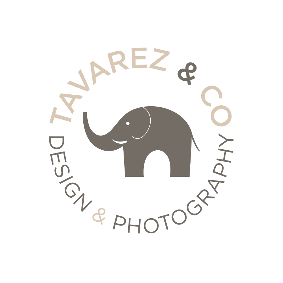 Photographer &amp; Designer