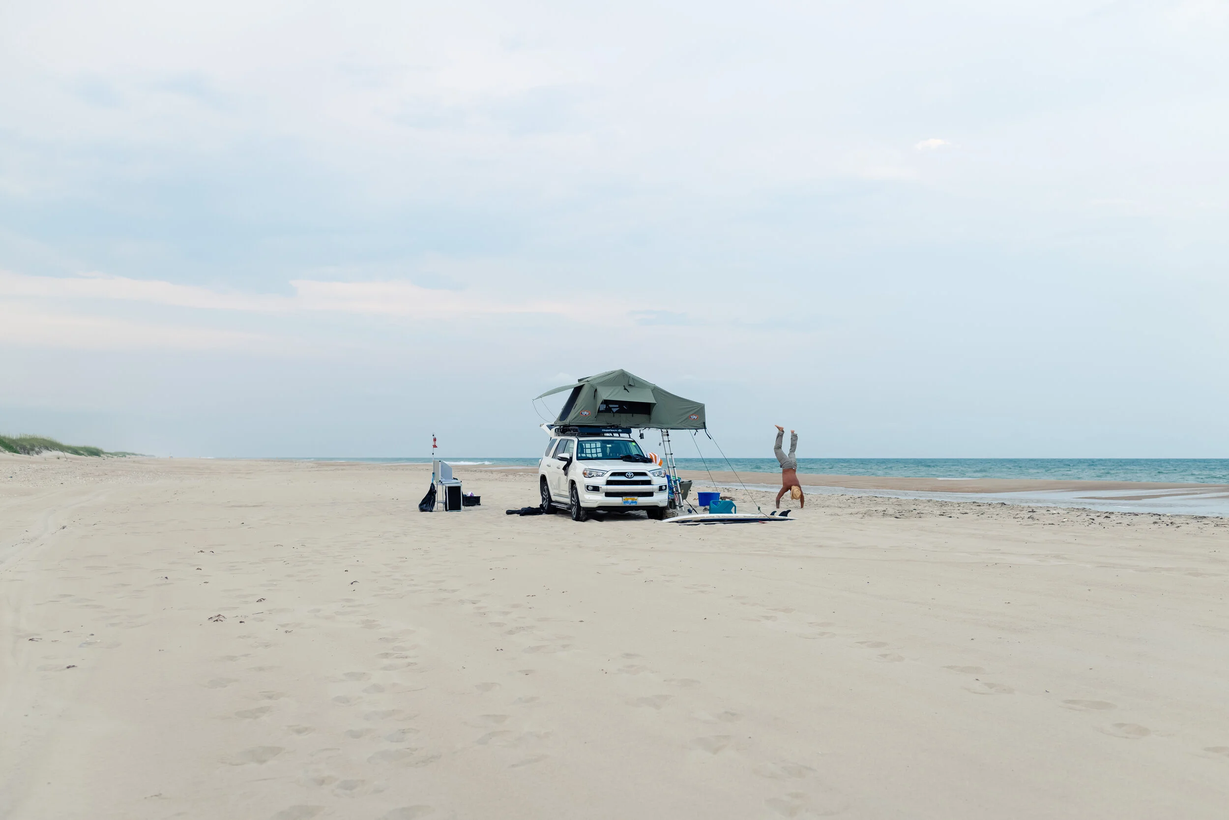 Portsmouth-Island-2020-3.jpg