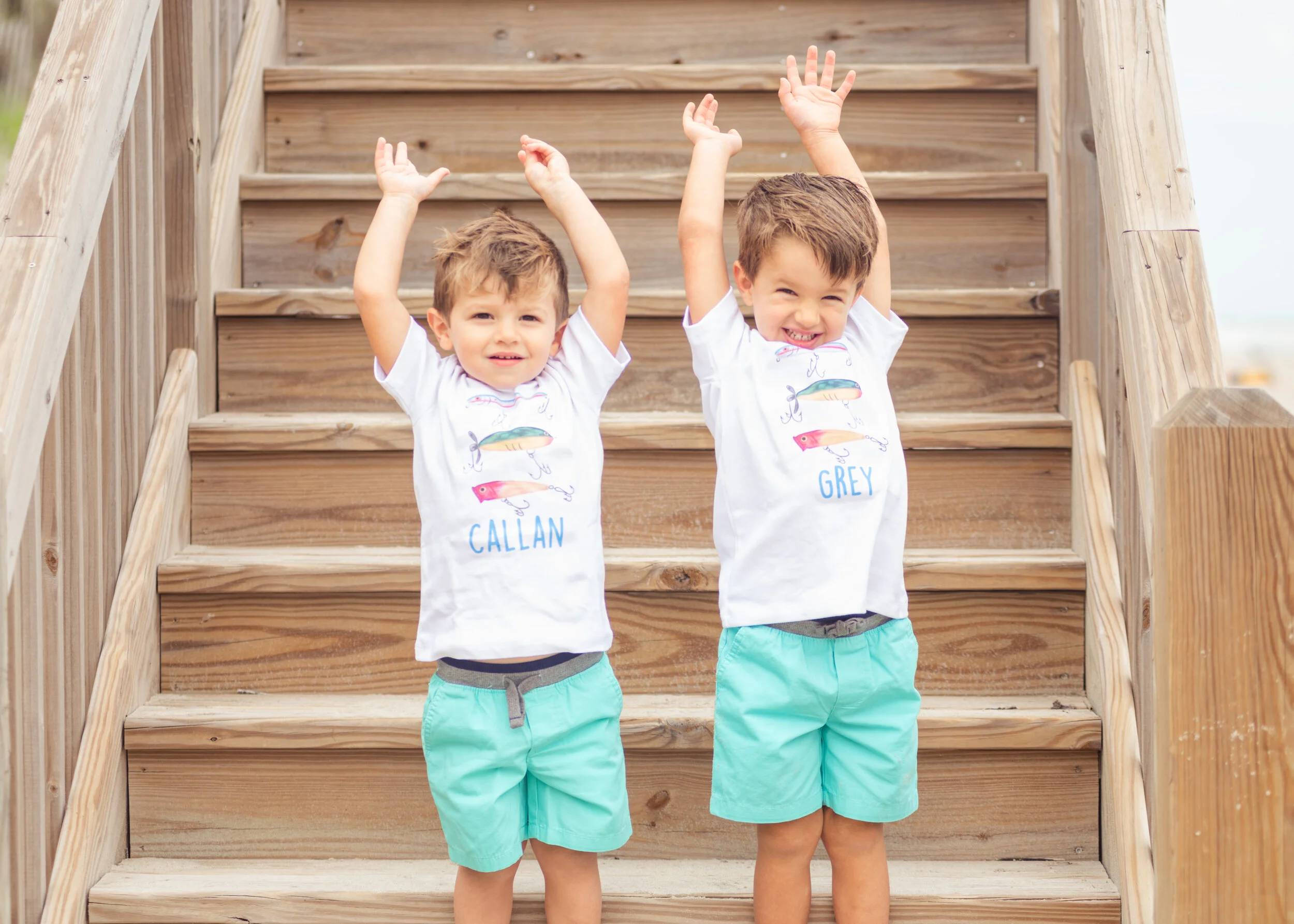 OBX-Family-Vacation-16.jpg
