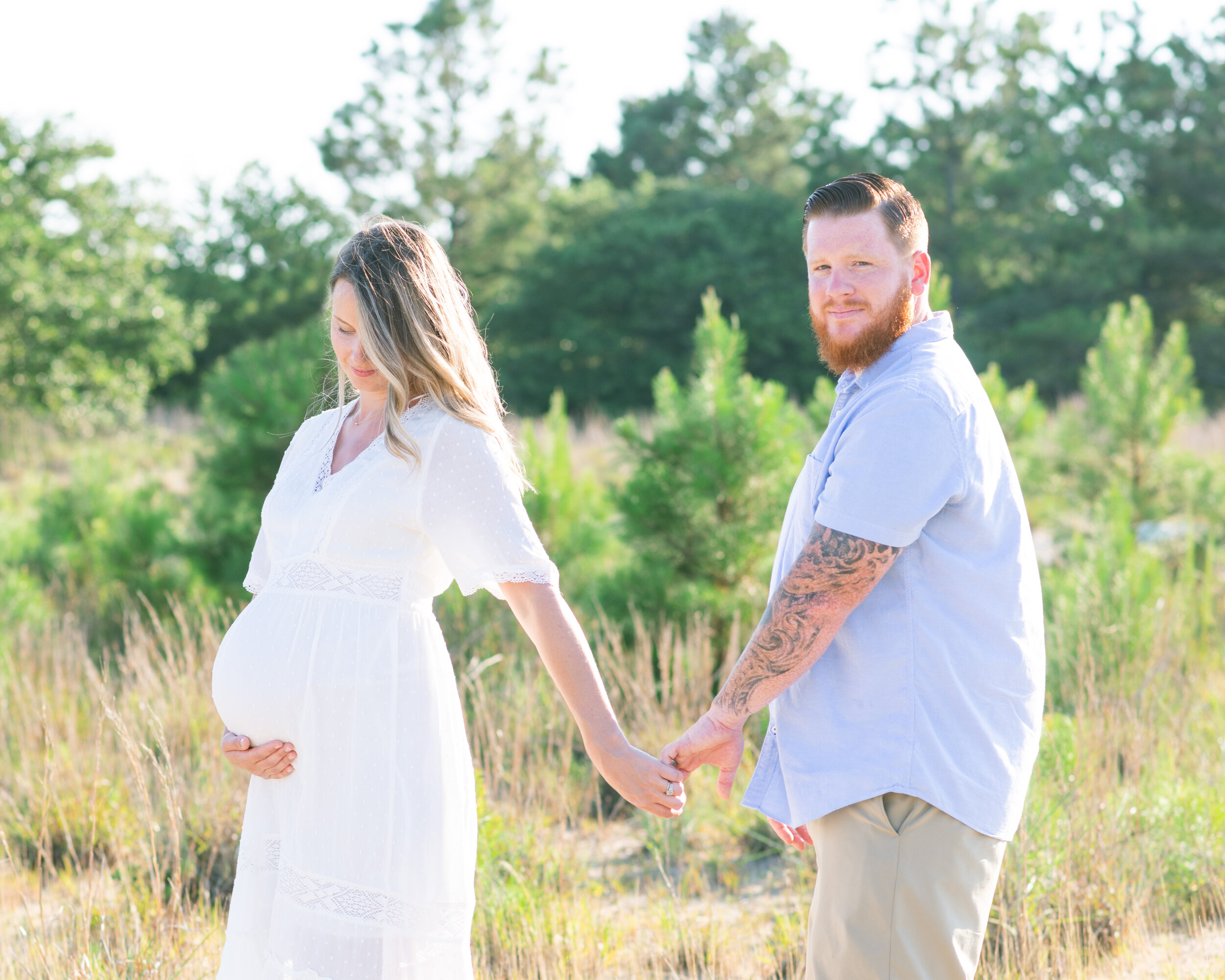 Gooch-Family-30.jpg