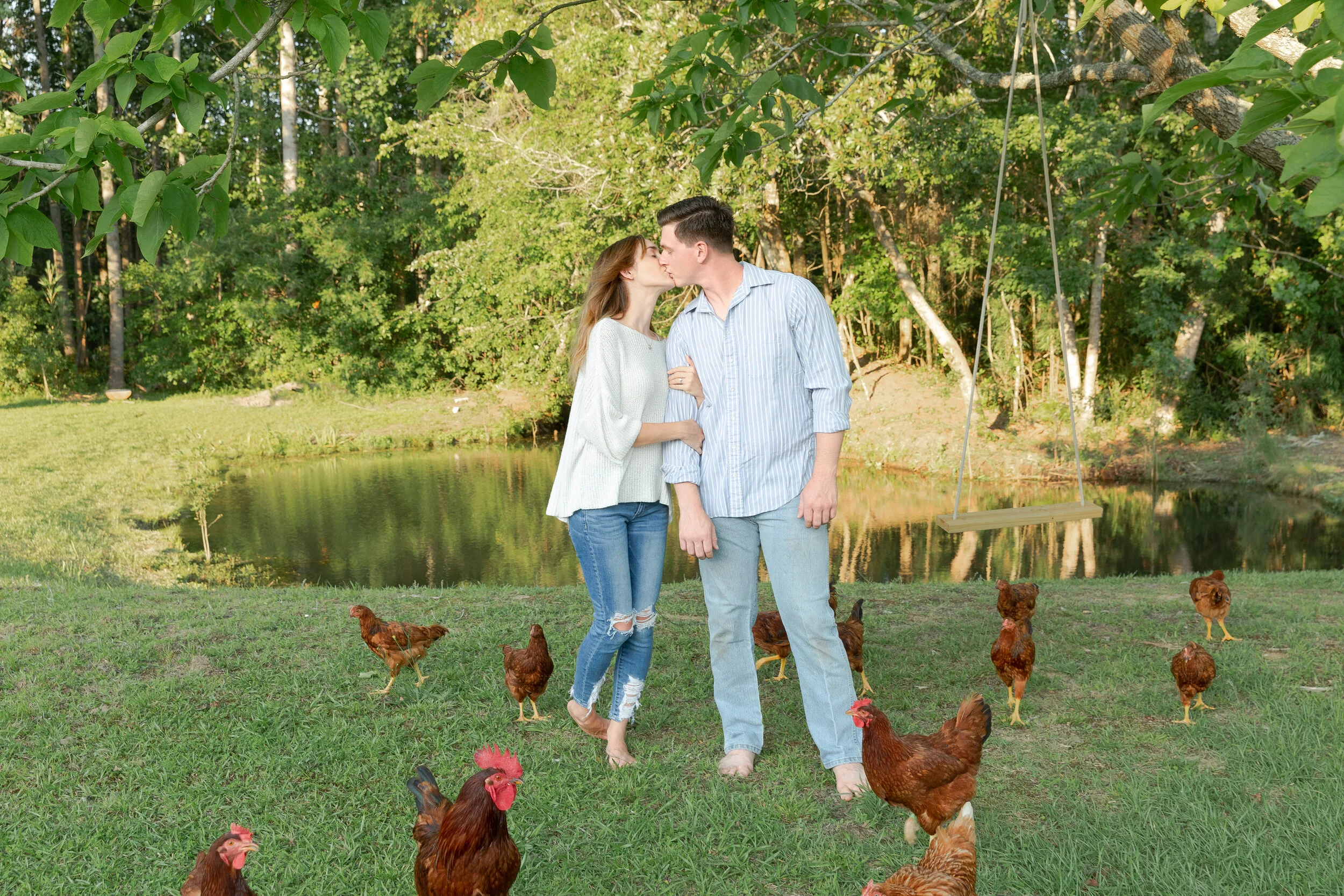 Tori-Fabiano-Engagement-HR-58.jpg
