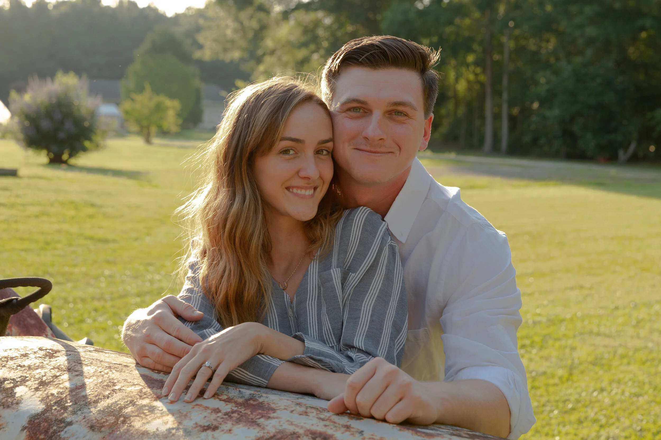 Tori-Fabiano-Engagement-HR-41.jpg