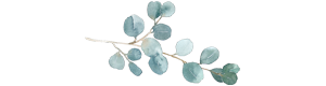 Eucalyptus-Flip.png