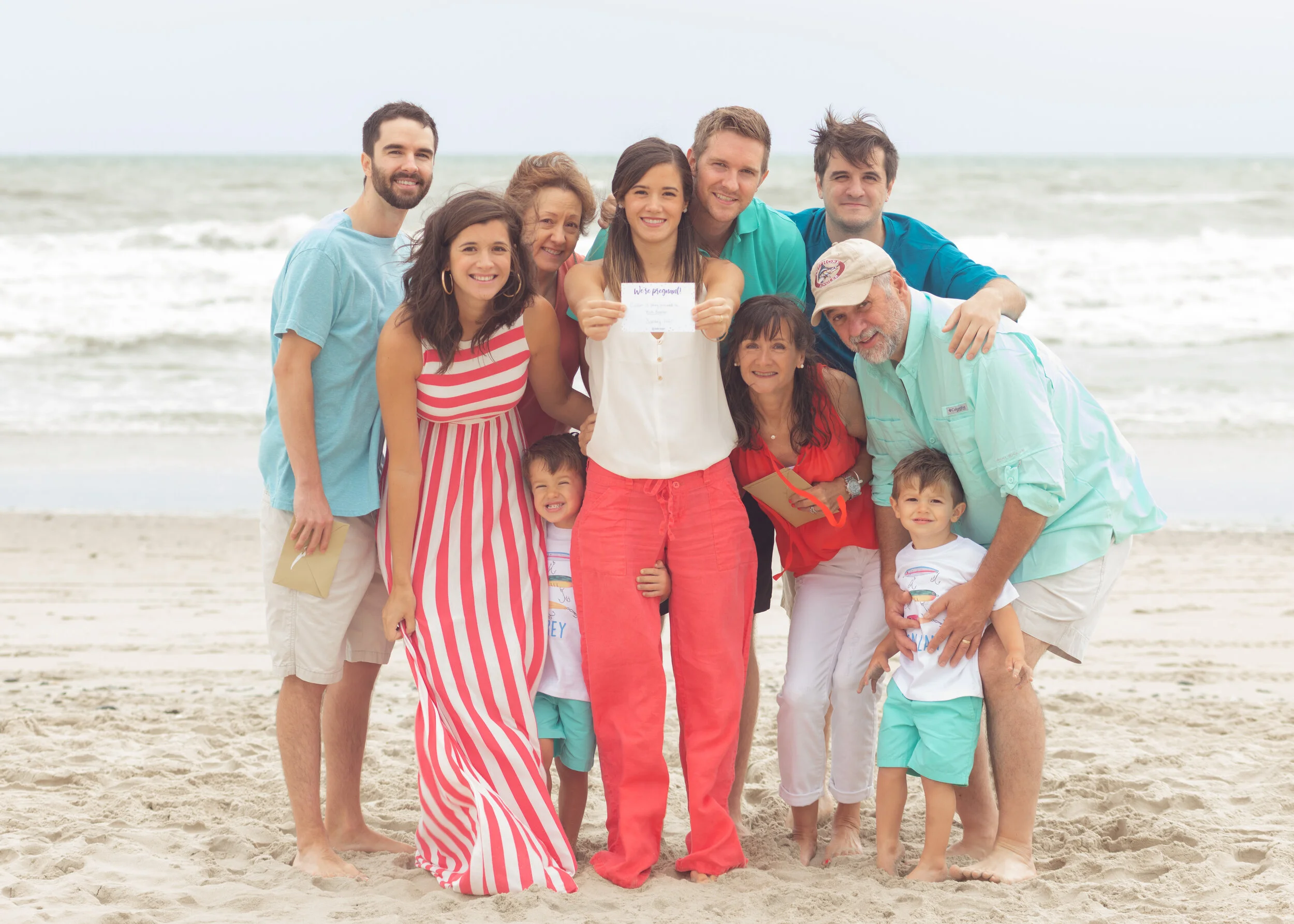 OBX-Family-Vacation-58.jpg