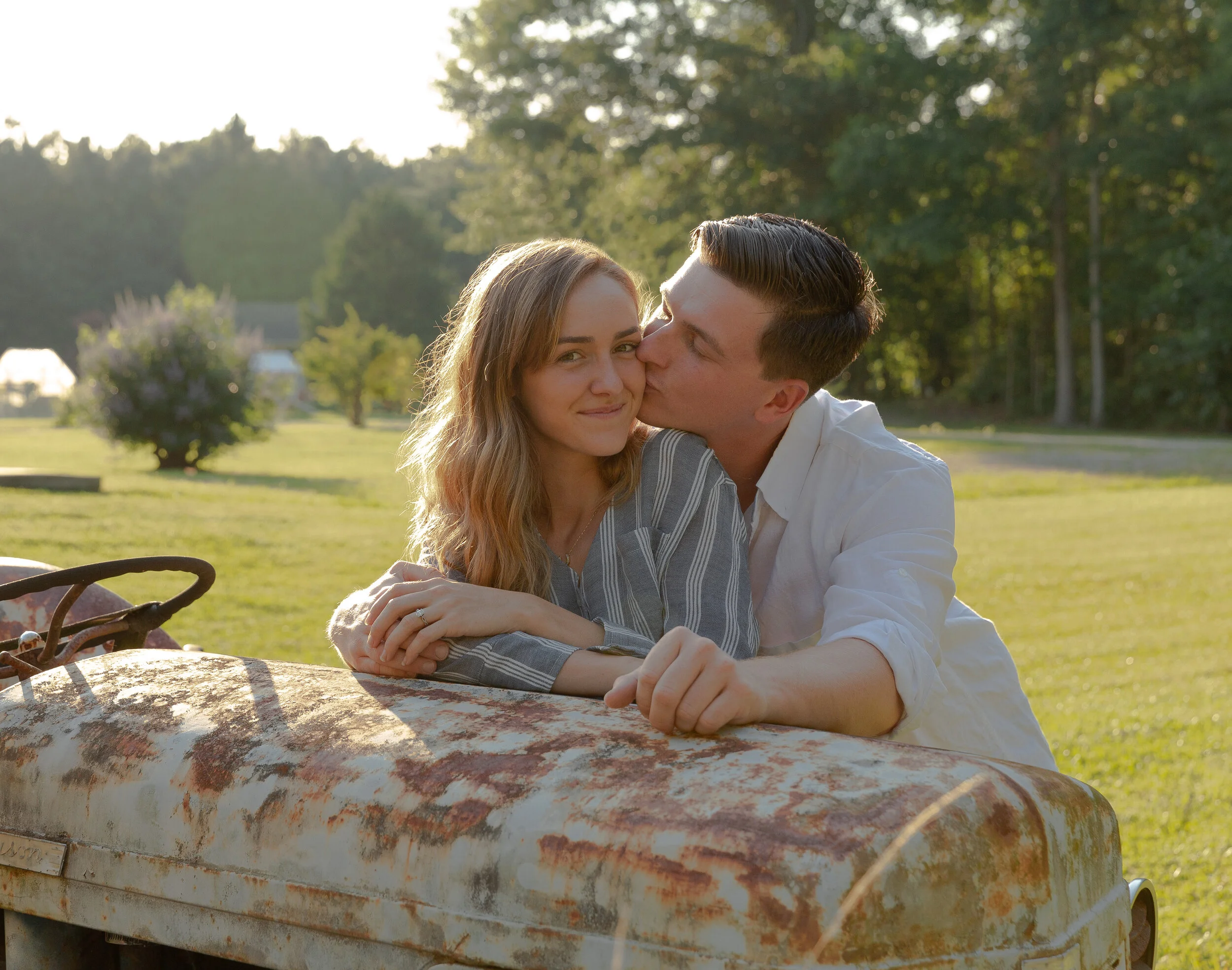 Tori-Fabiano-Engagement-HR-46.jpg