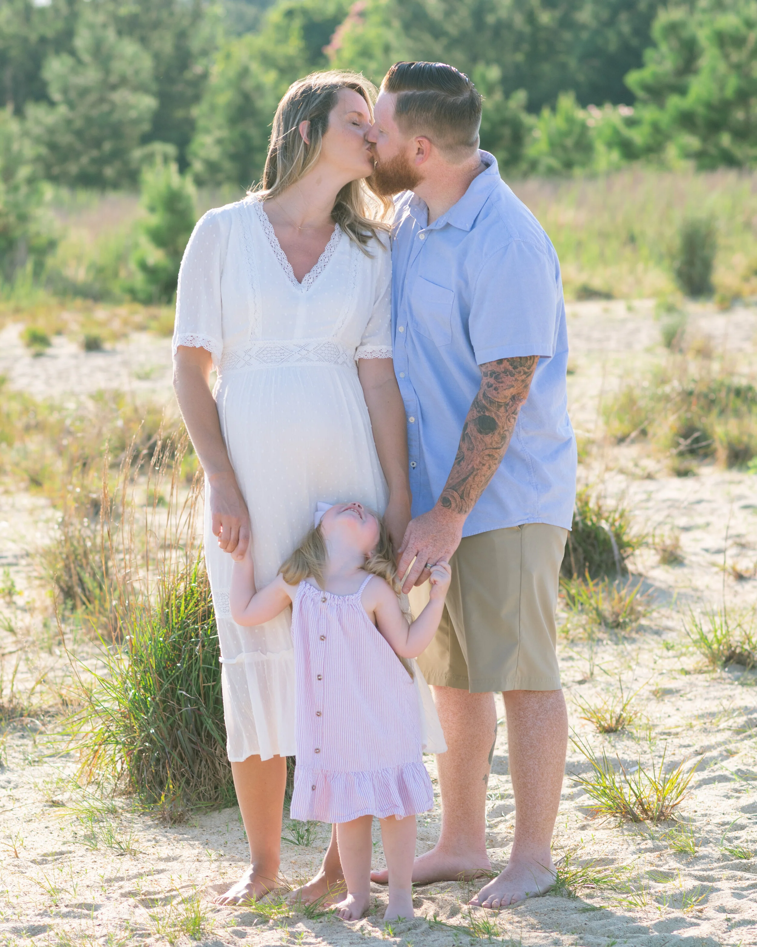 Gooch-Family-5.jpg