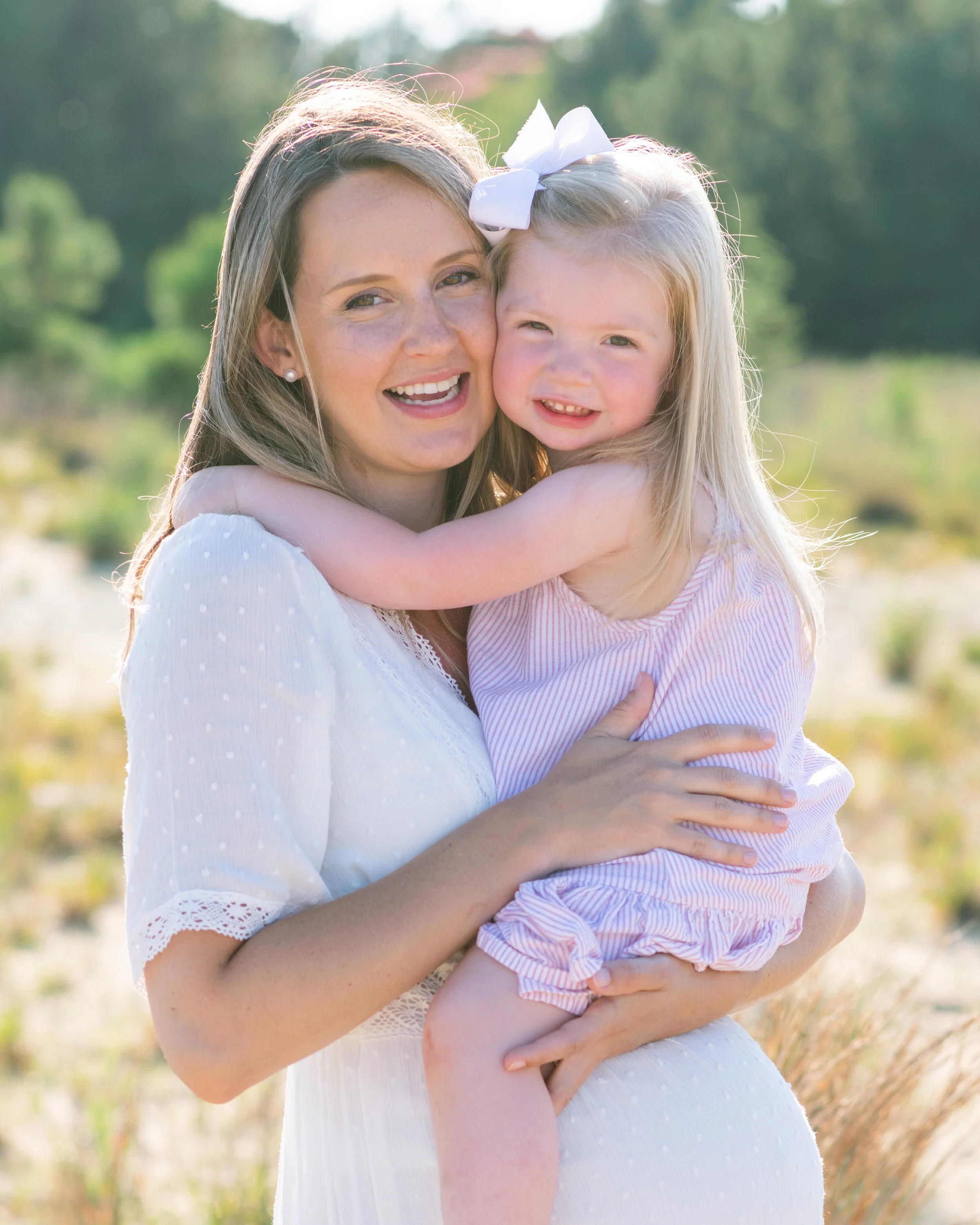 Gooch-Family-14.jpg