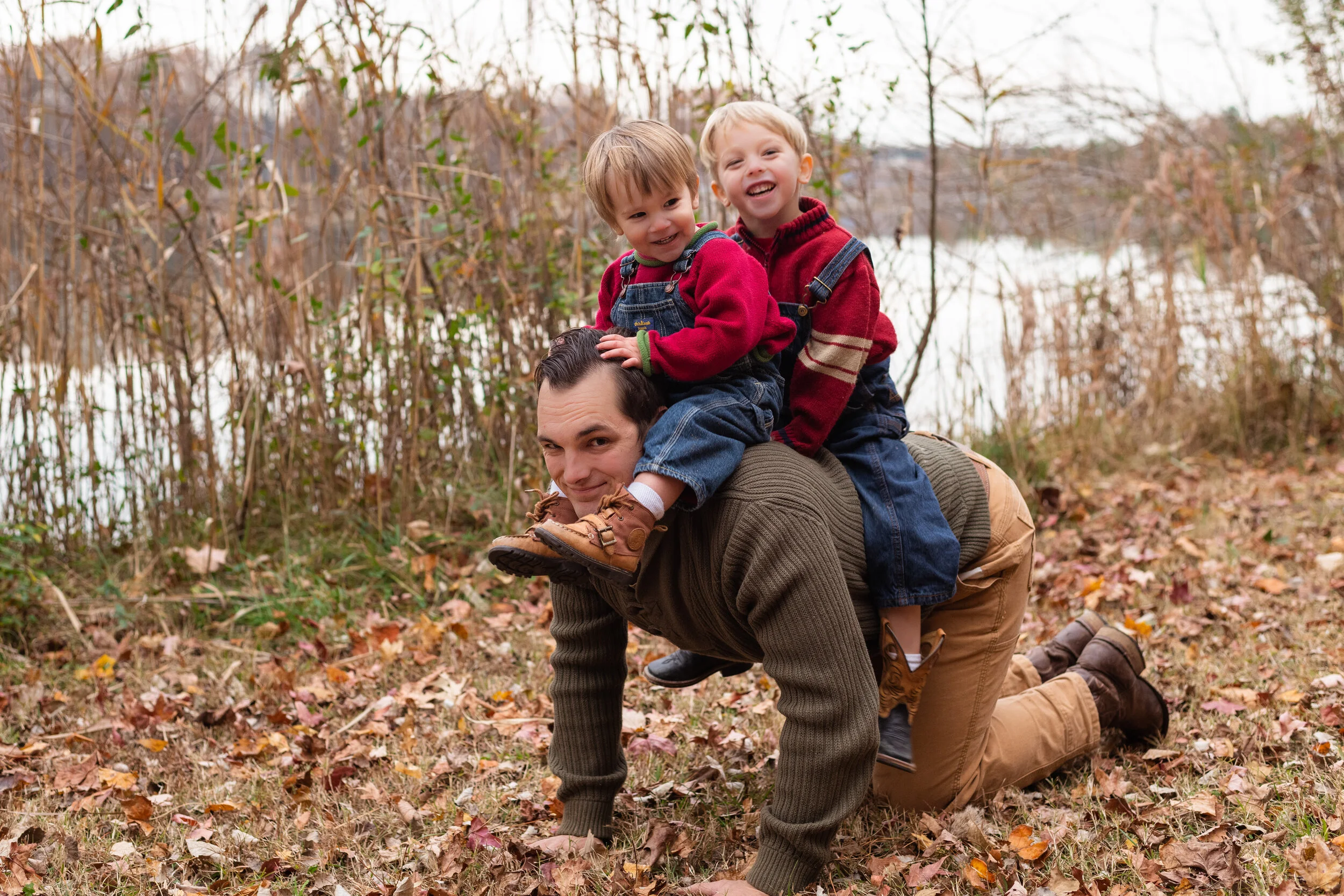 Larsen-Family-11.jpg