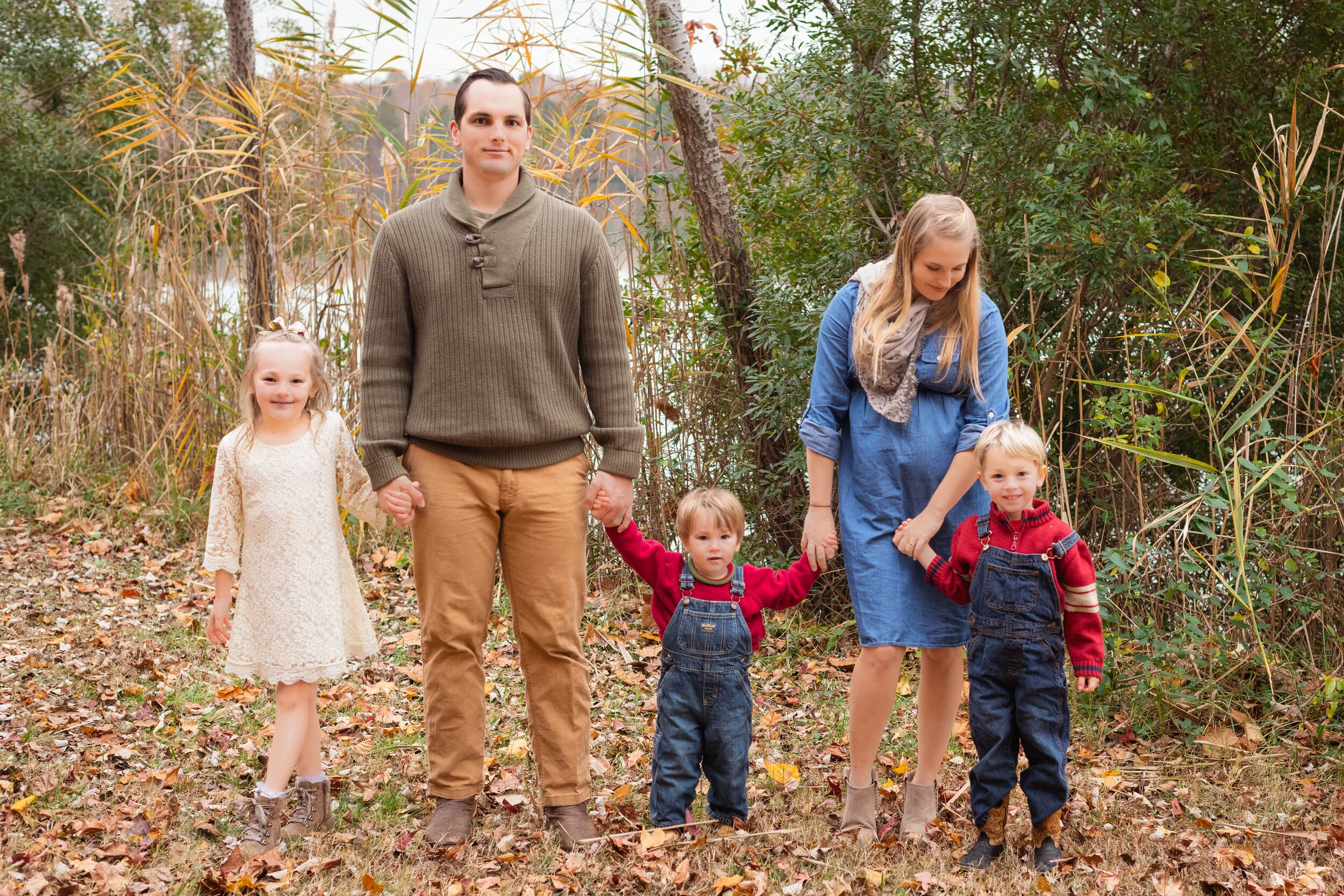 Larsen-Family-7.jpg