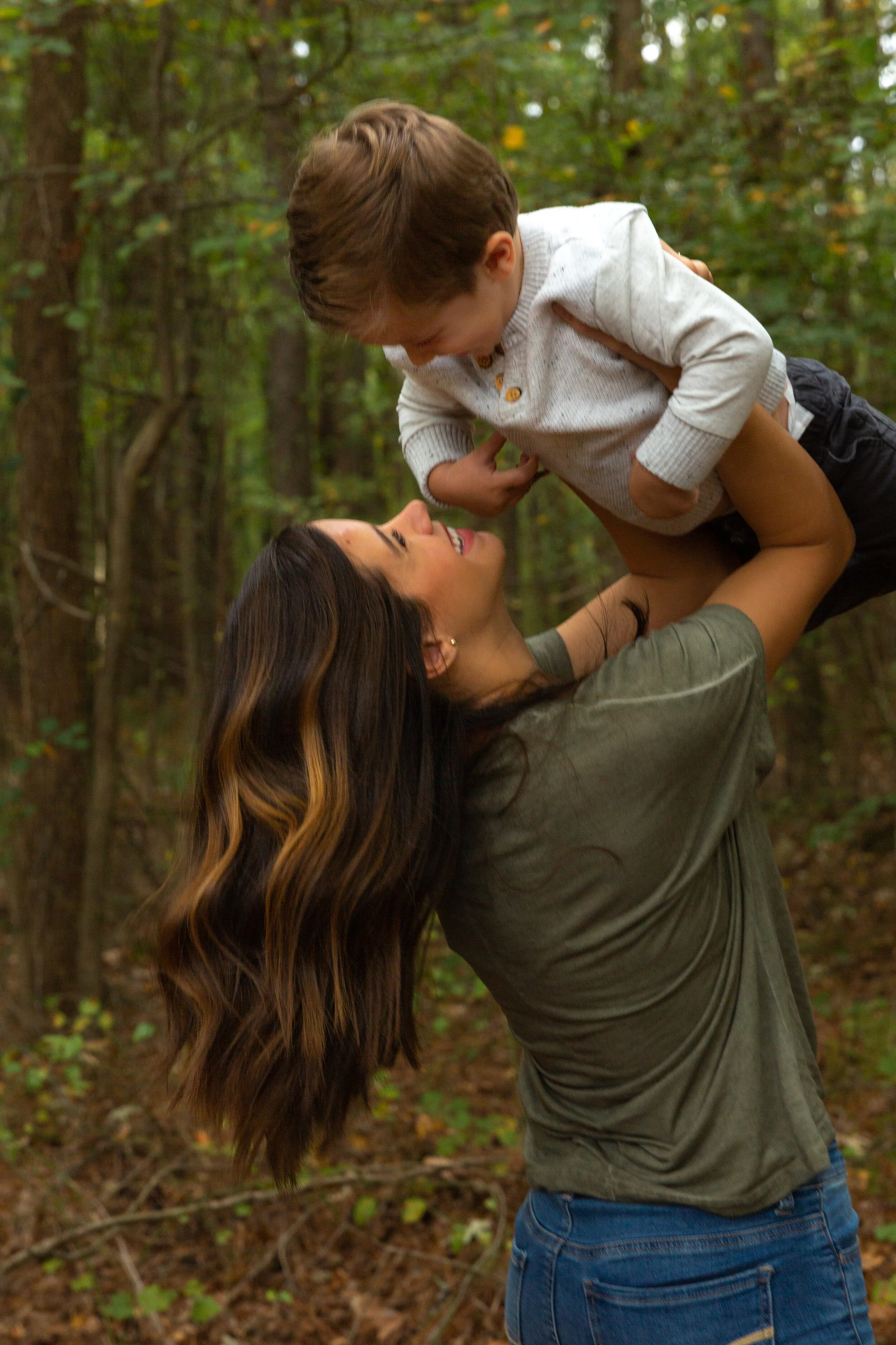 Phelps-Family-13.jpg