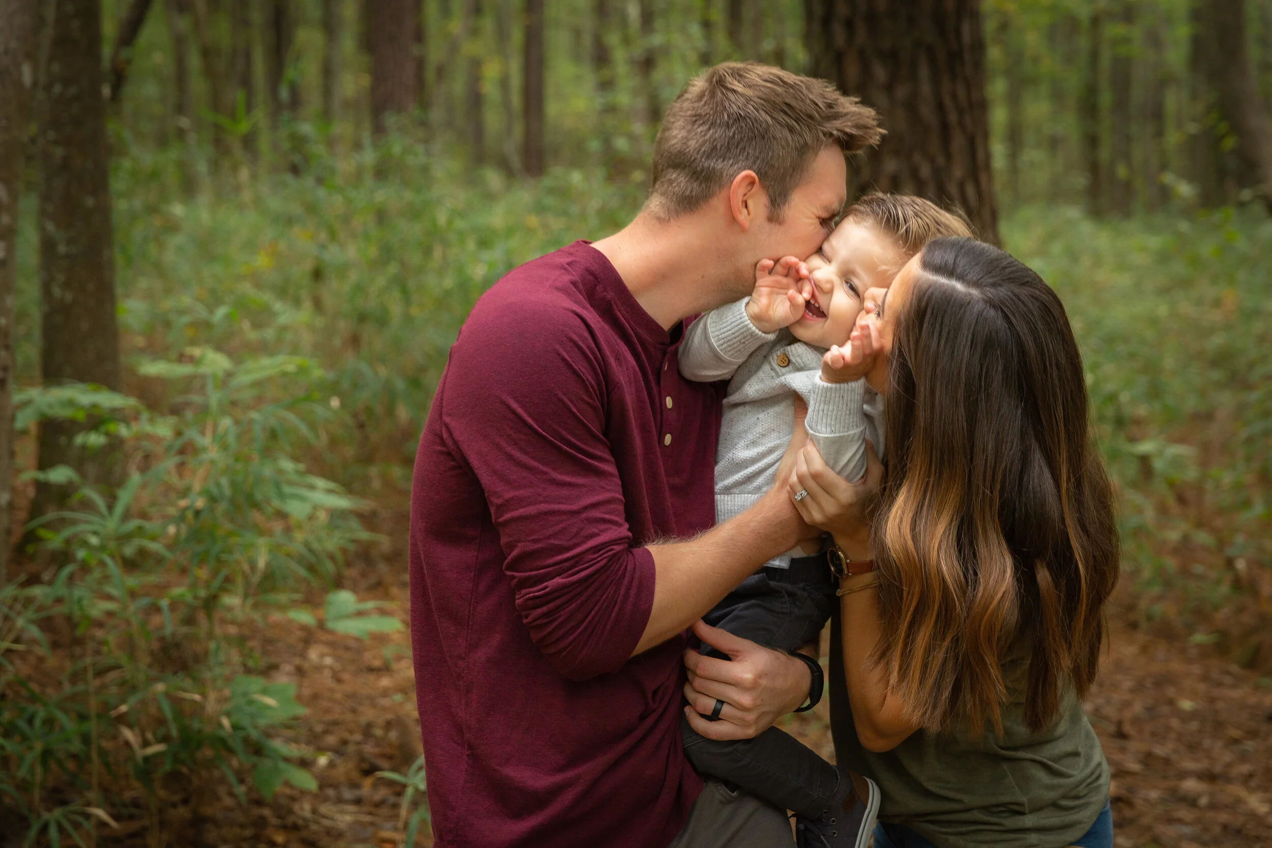 Phelps-Family-25.jpg