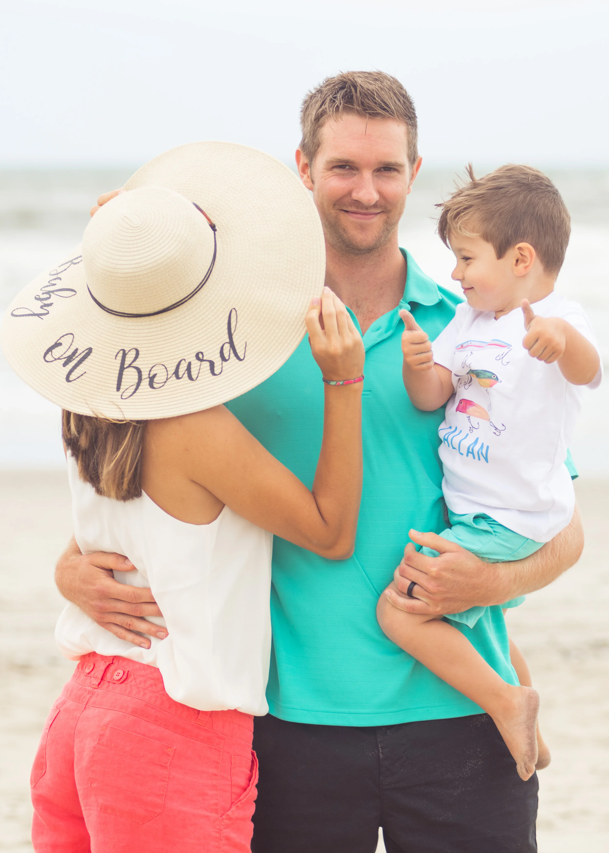 OBX-Family-Vacation-74.jpg