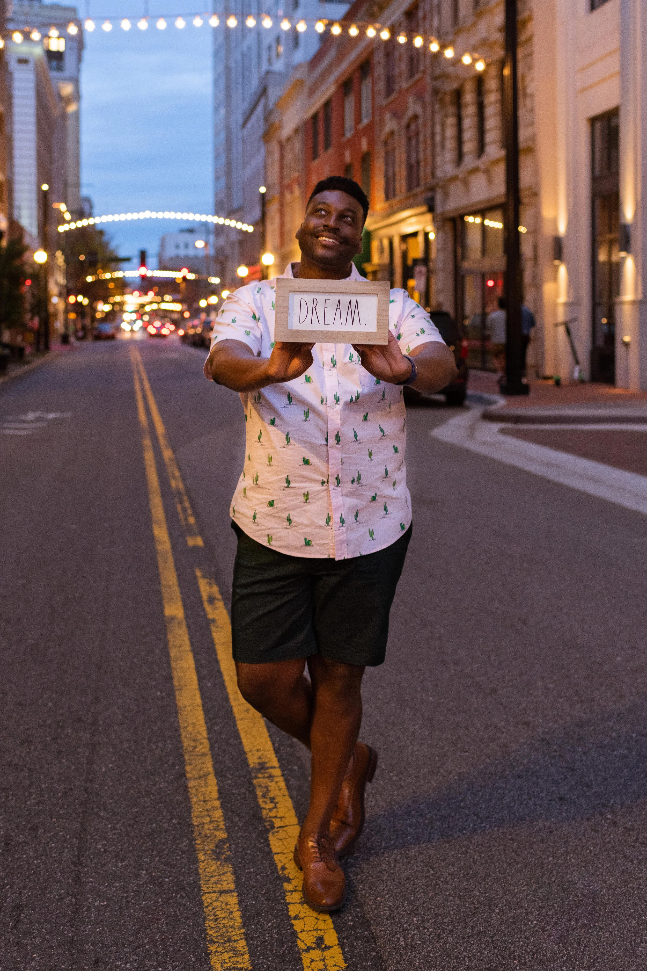 Jamar-Diggs-Lifestyle-86.jpg