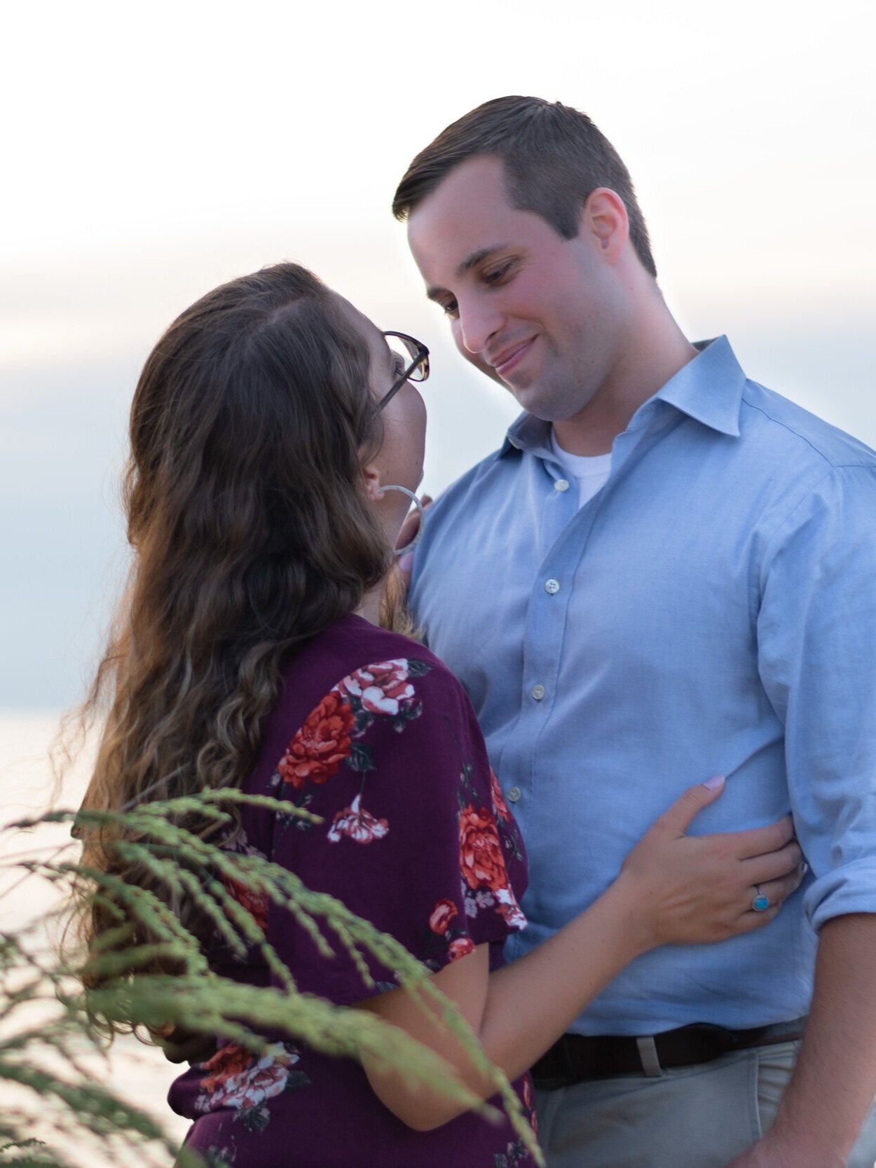 E%26A-Engagement-16.jpg