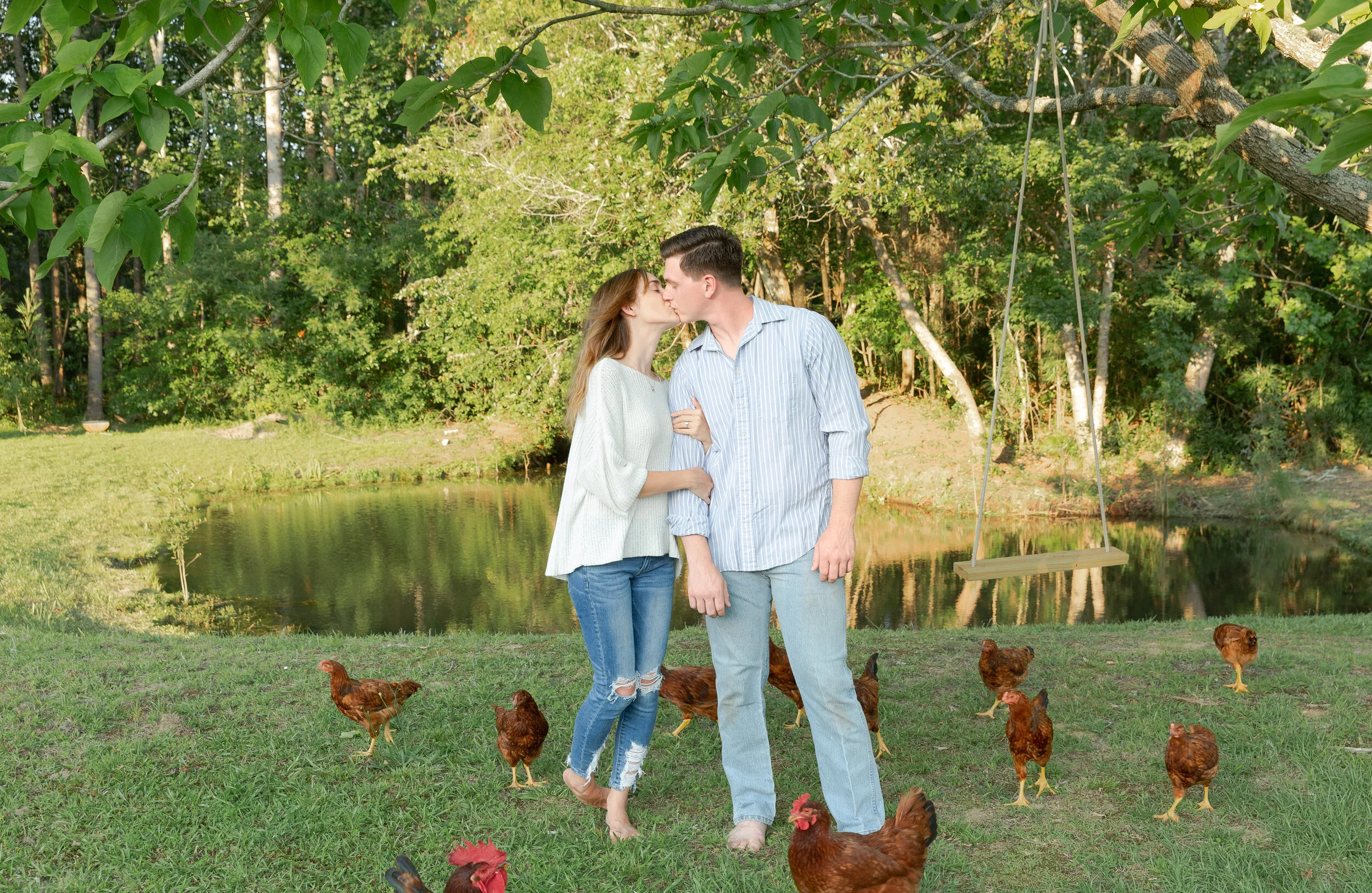 Tori-Fabiano-Engagement-HR-59.jpg