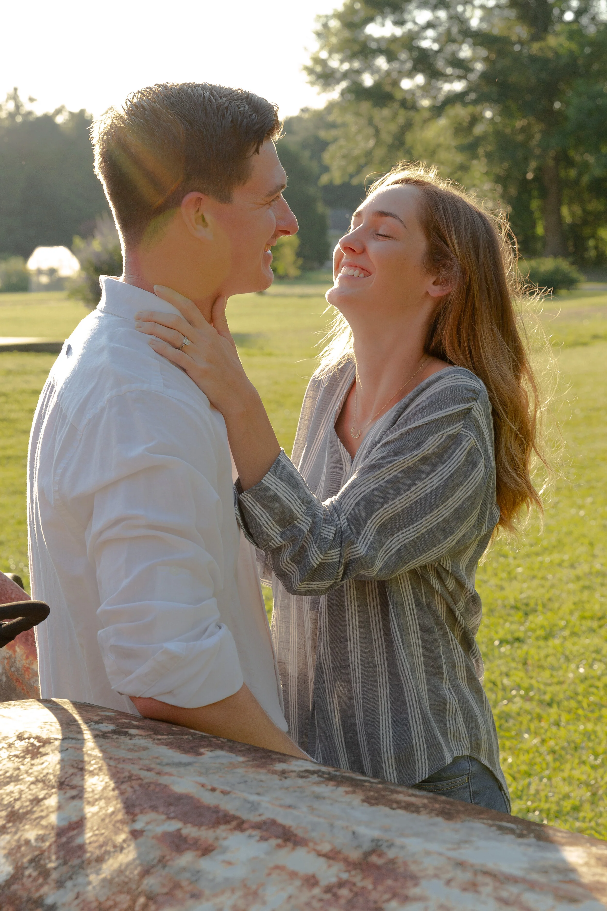 Tori-Fabiano-Engagement-HR-39.jpg