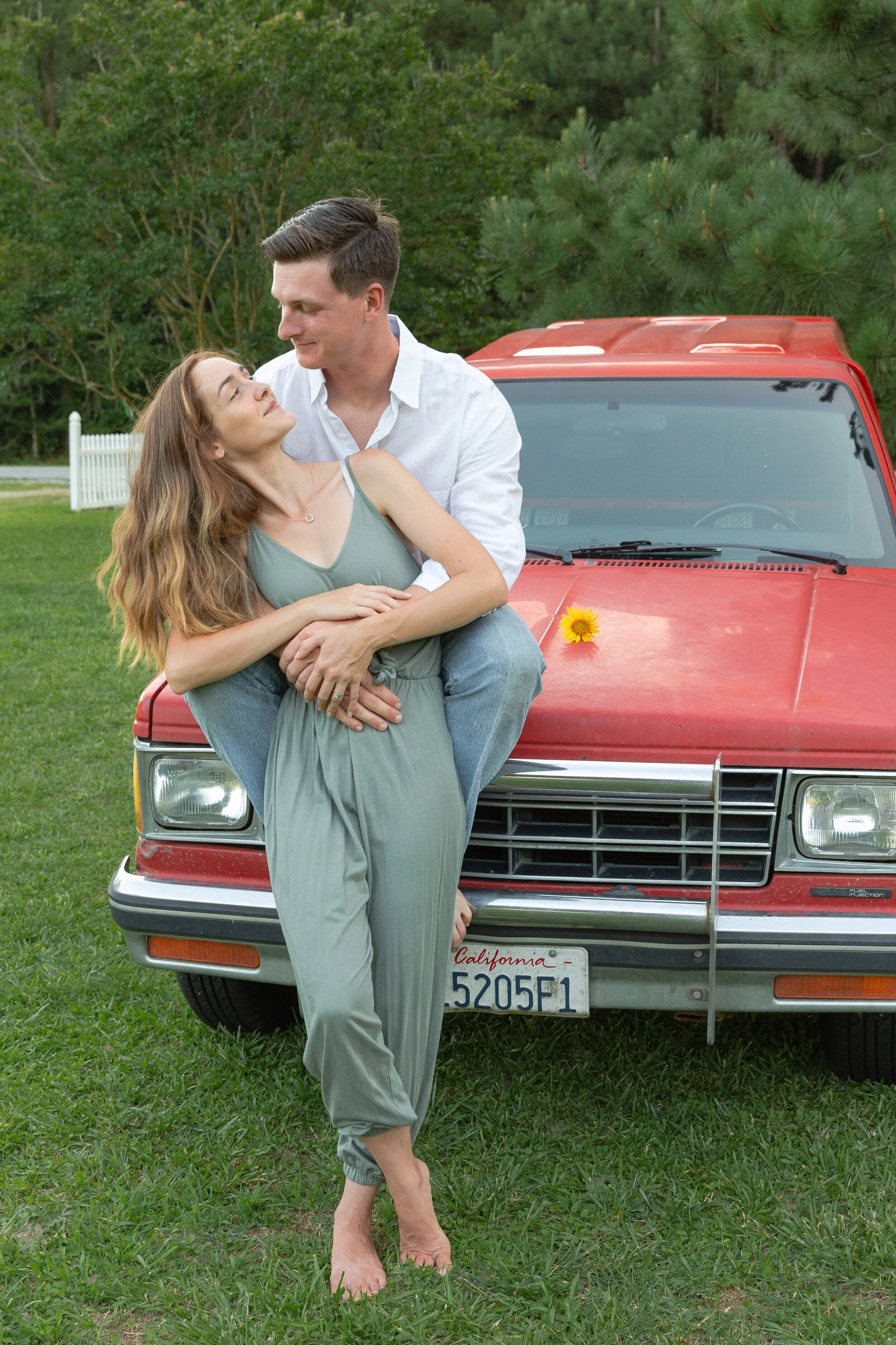 Tori-Fabiano-Engagement-HR-99.jpg