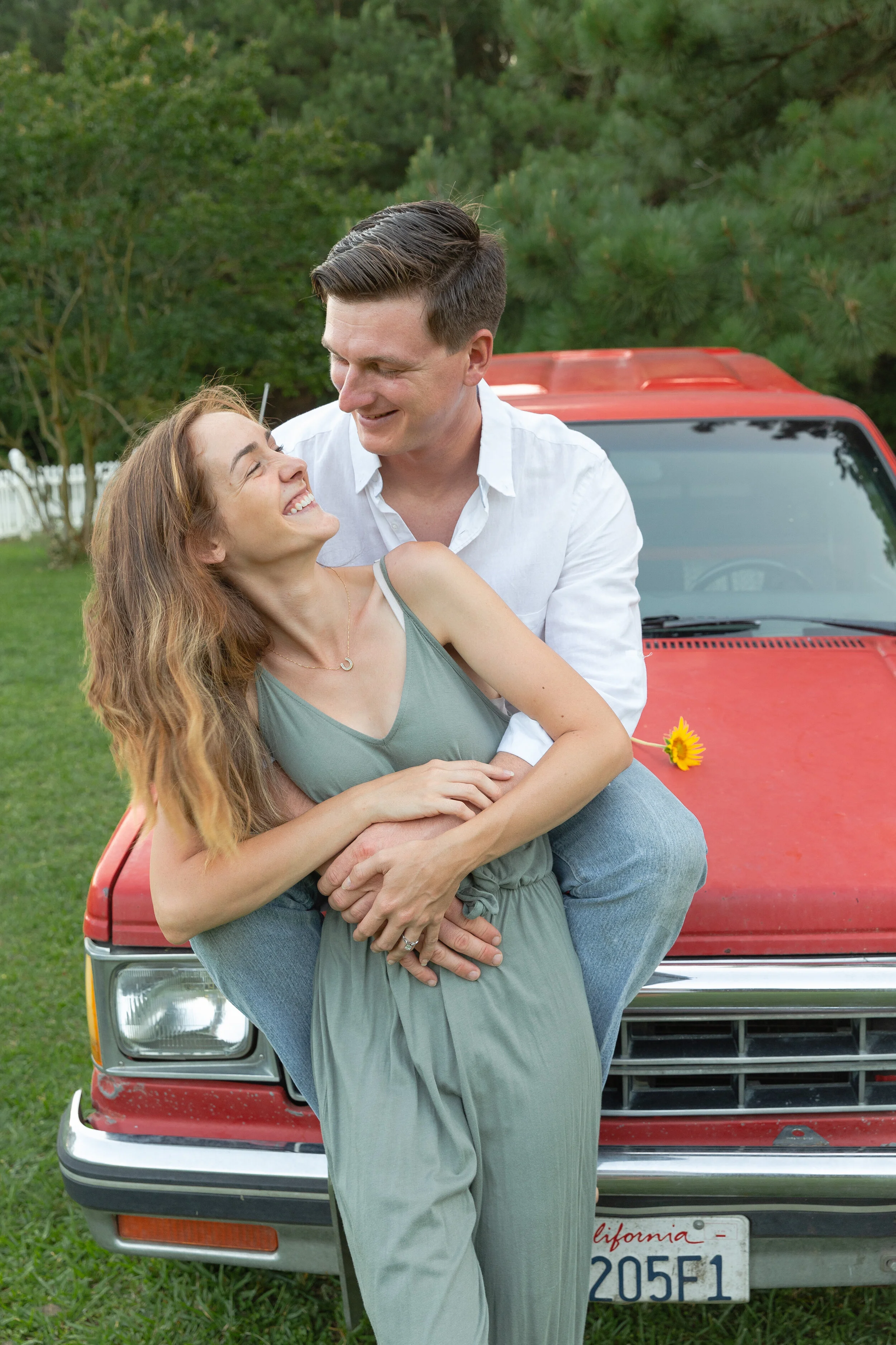 Tori-Fabiano-Engagement-HR-101.jpg